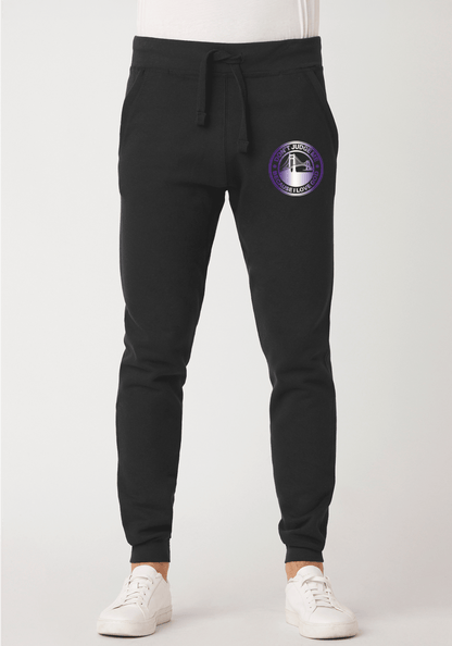 DJMC-UPLOADER:Purple-Gradient:Joggers-black-GOD-GoldenGate-PurpleGradient.png