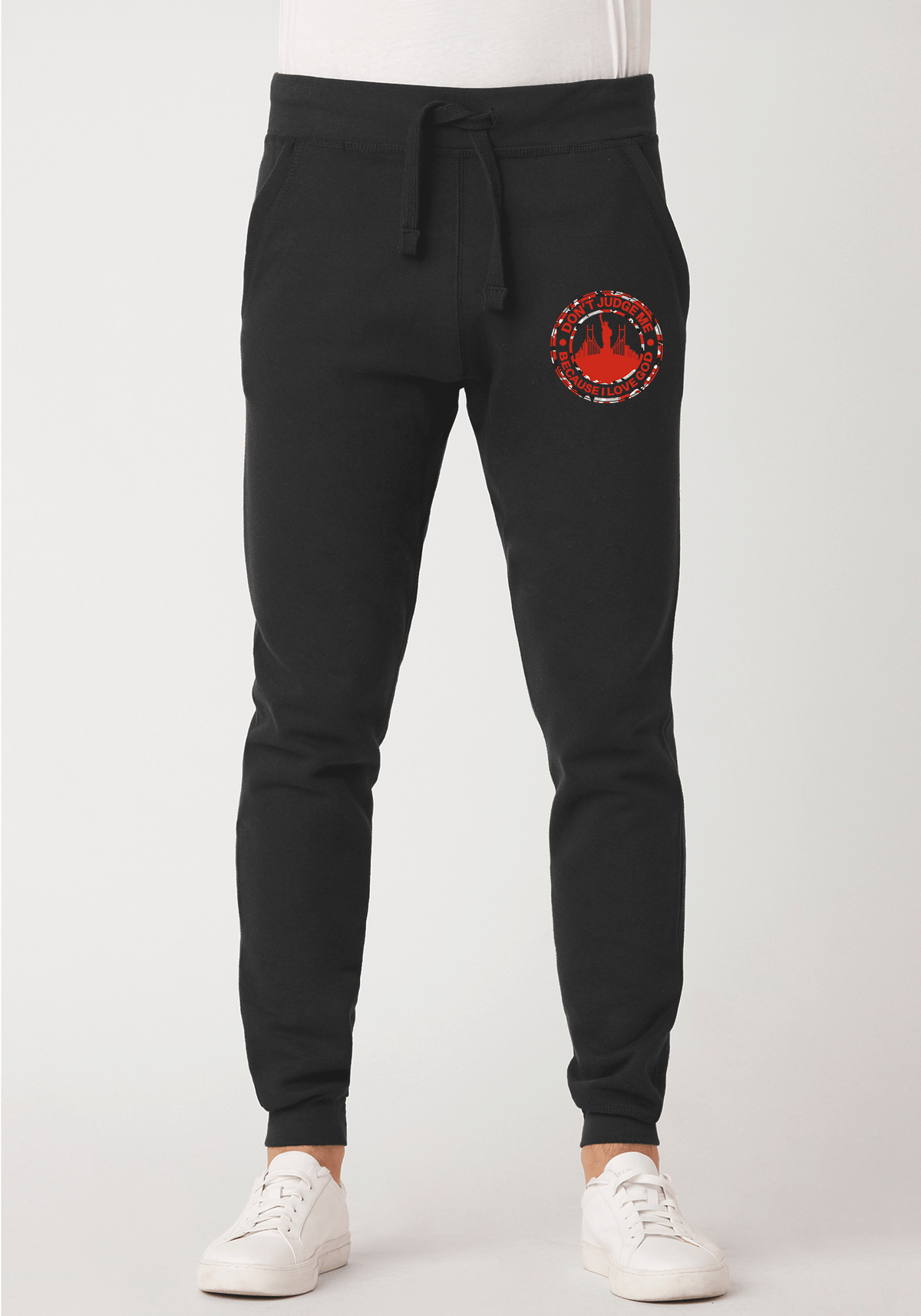 DJMC-UPLOADER:Camouflage-Red:Joggers-black-GOD-NYC-Camouflage-Red.png