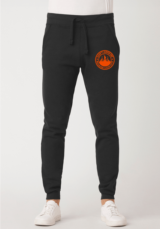 DJMC-UPLOADER:Orange:Joggers-black-GOD-NYC-Orange.png