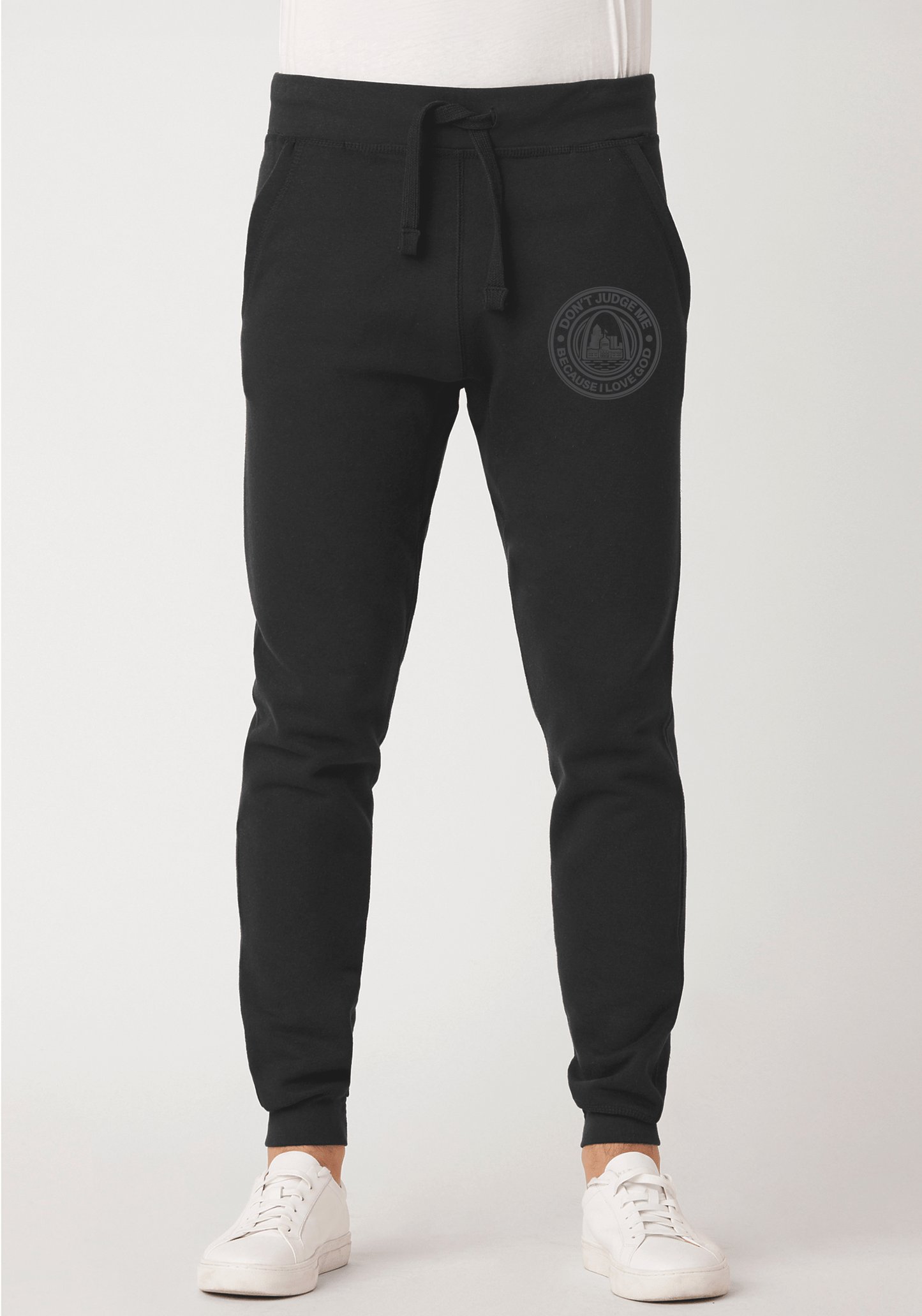 DJMC-UPLOADER:Black:Joggers-black-GOD-STL-Black.png