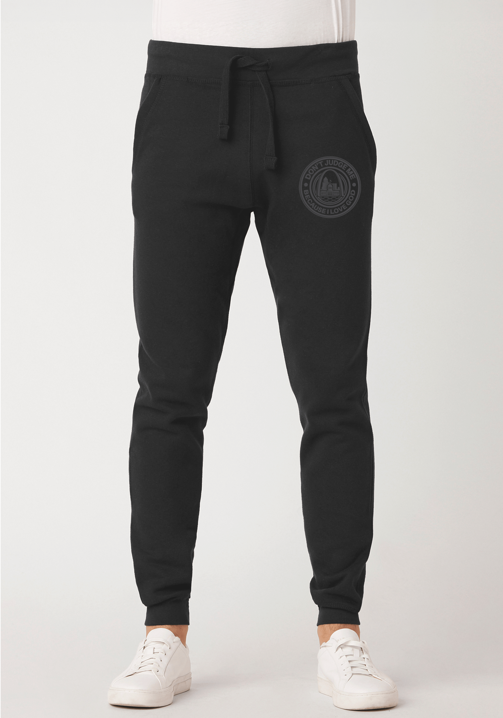 DJMC-UPLOADER:Black:Joggers-black-GOD-STL-Black.png