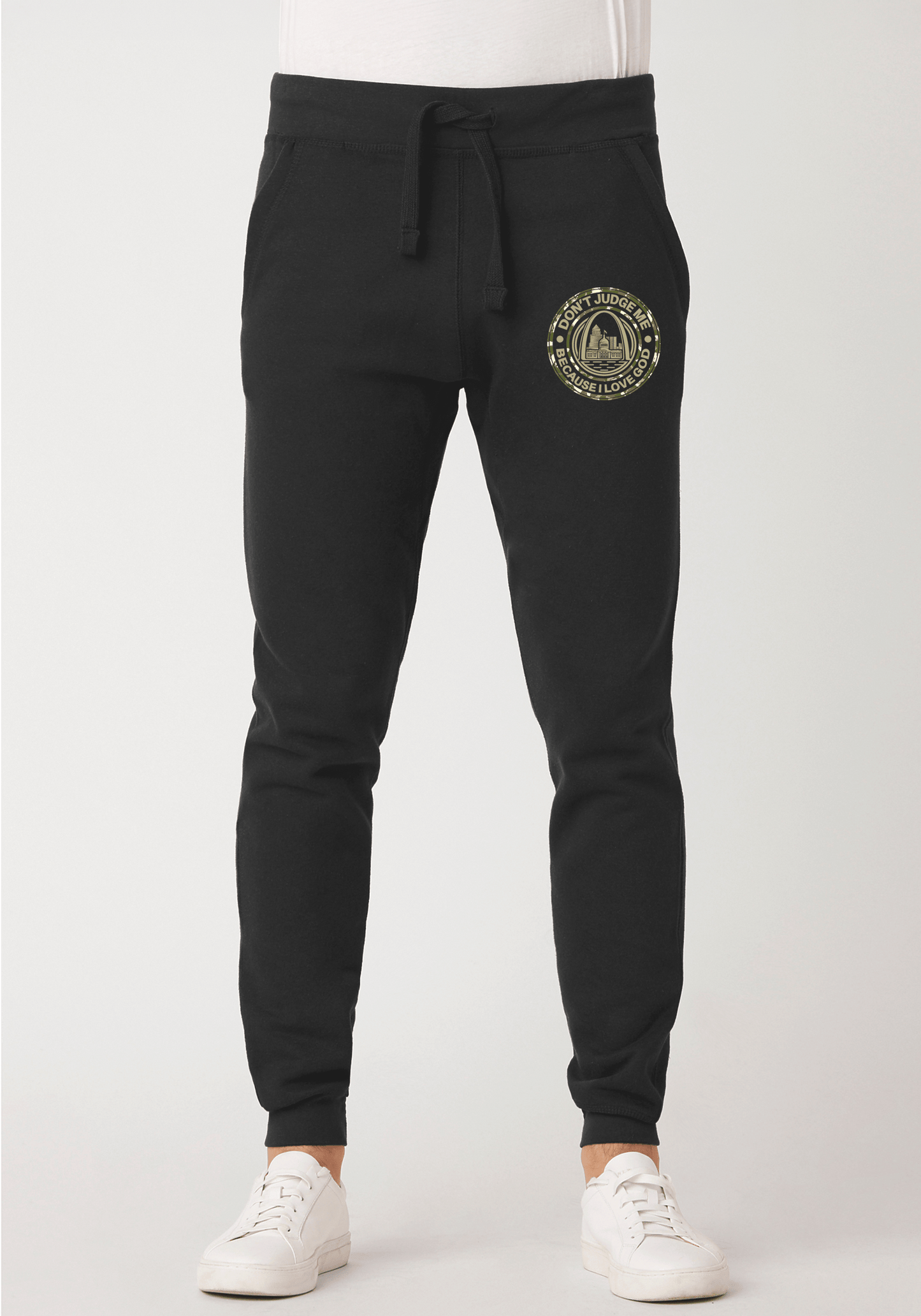 DJMC-UPLOADER:Camouflage:Joggers-black-GOD-STL-Camouflage-Light.png