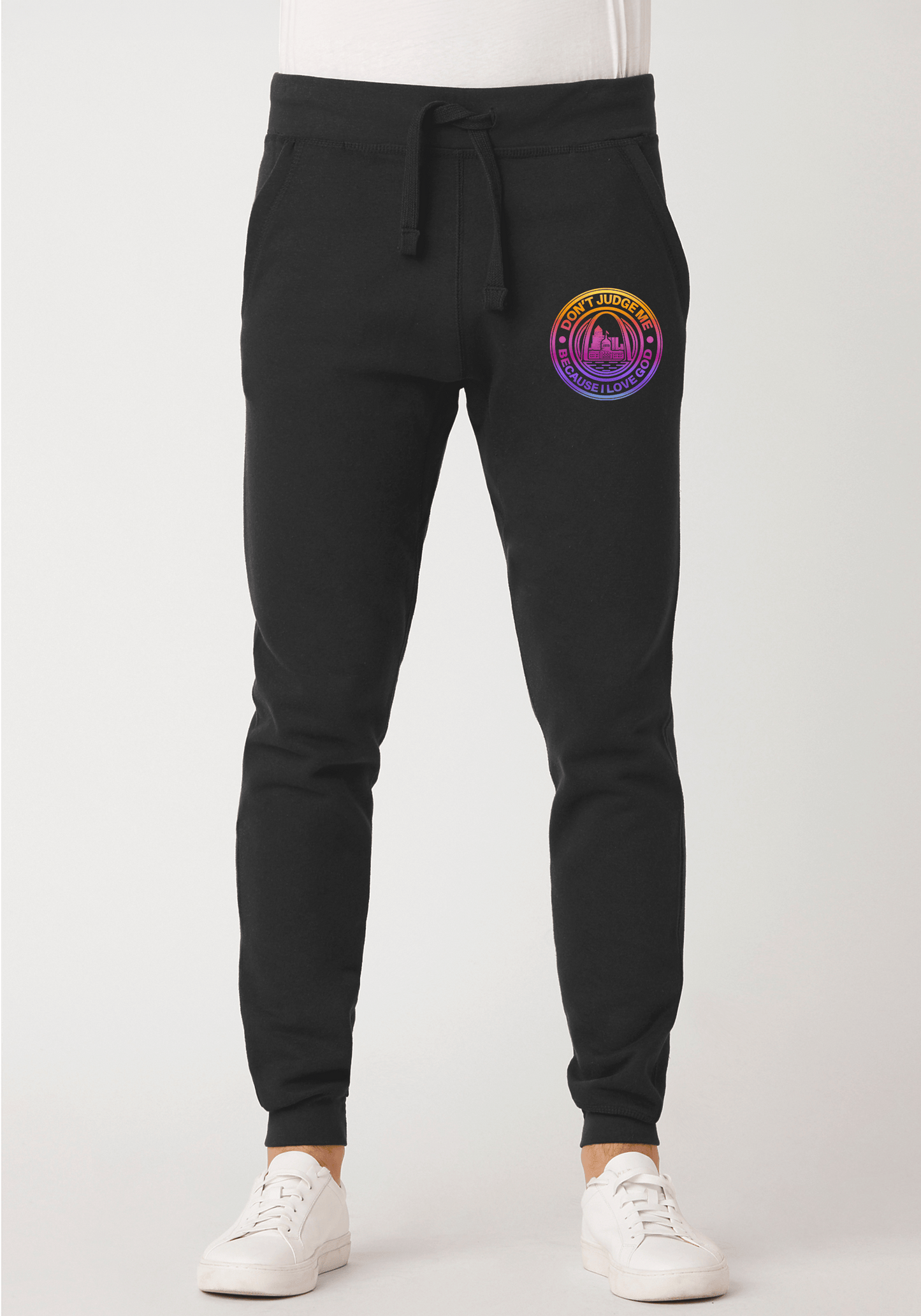 DJMC-UPLOADER:Candy:Joggers-black-GOD-STL-Candy.png