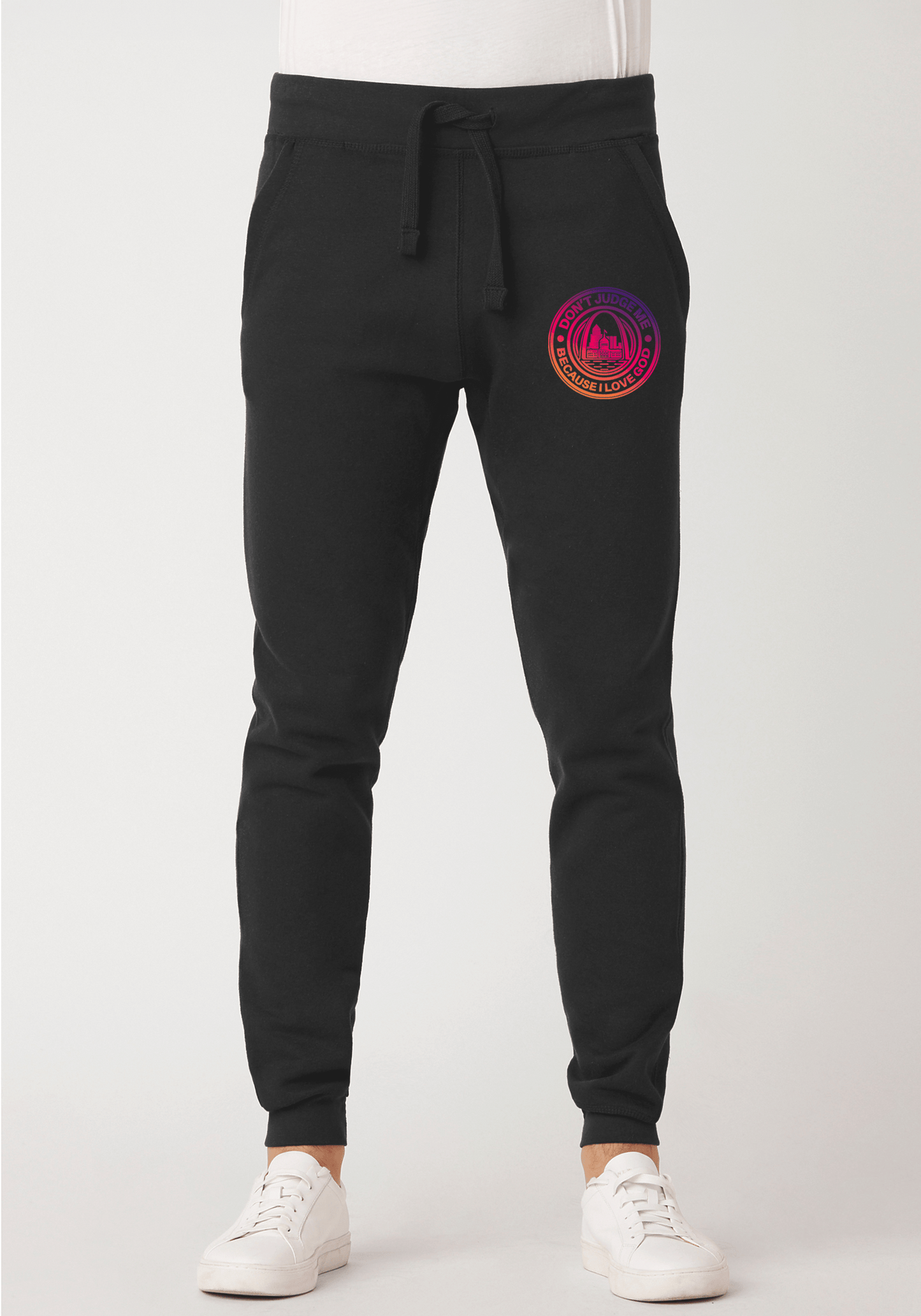 DJMC-UPLOADER:Dusk:Joggers-black-GOD-STL-Dusk.png