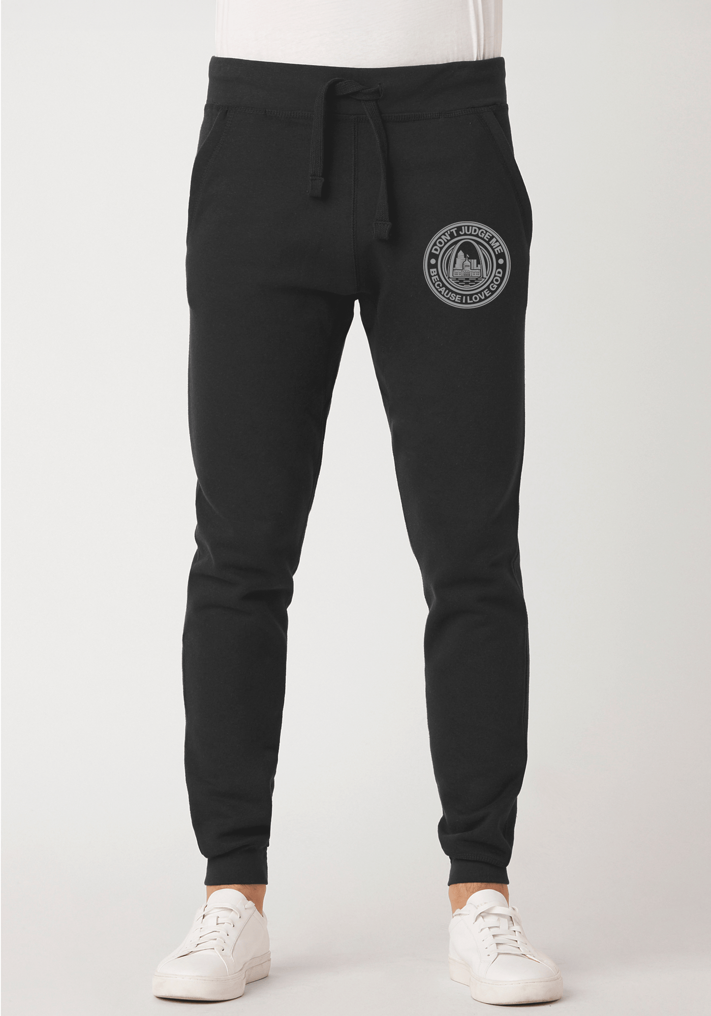 DJMC-UPLOADER:Gray:Joggers-black-GOD-STL-Gray.png