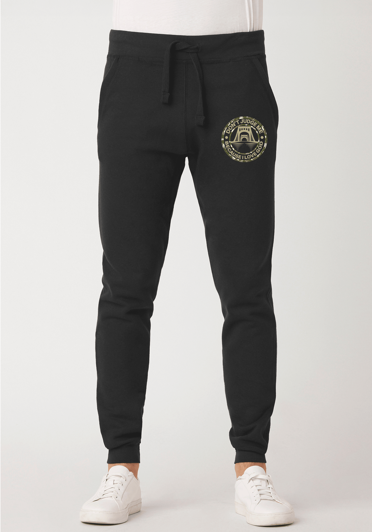 DJMC-UPLOADER:Camouflage:Joggers-black-GOD-Sacramento-Camouflage-Light.png
