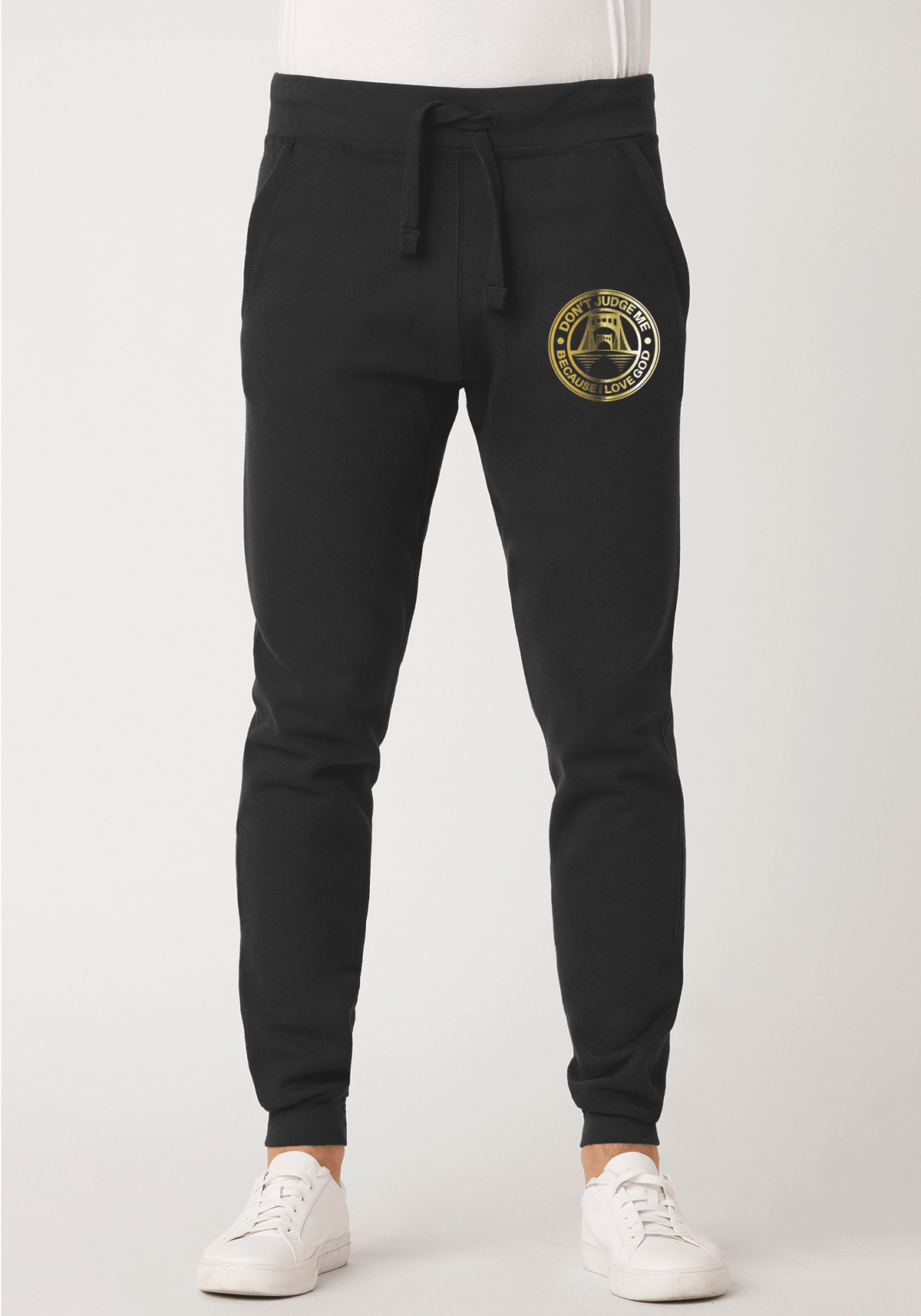 DJMC-UPLOADER:Gold:Joggers-black-GOD-Sacramento-Gold.png