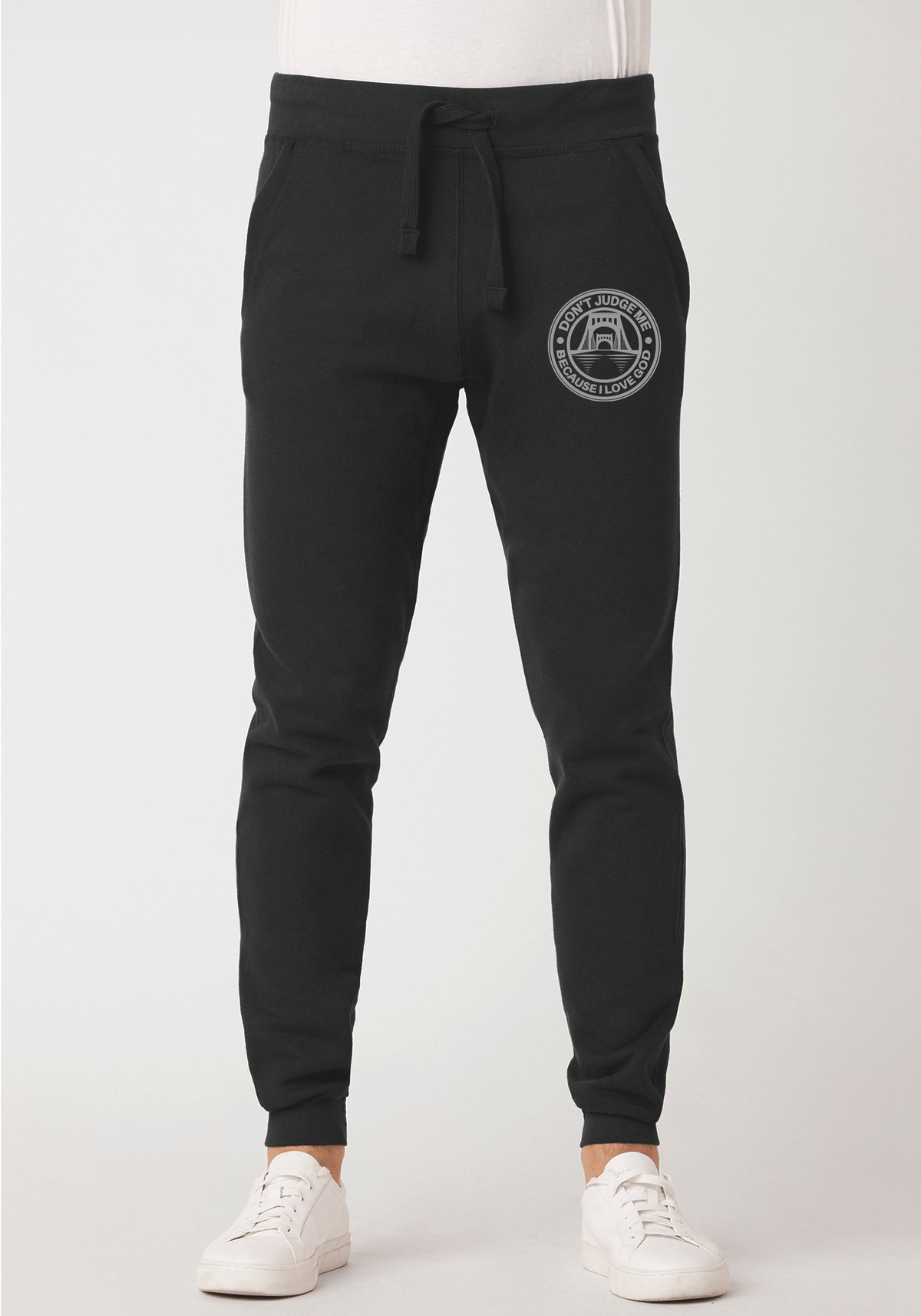 DJMC-UPLOADER:Gray:Joggers-black-GOD-Sacramento-Gray.png