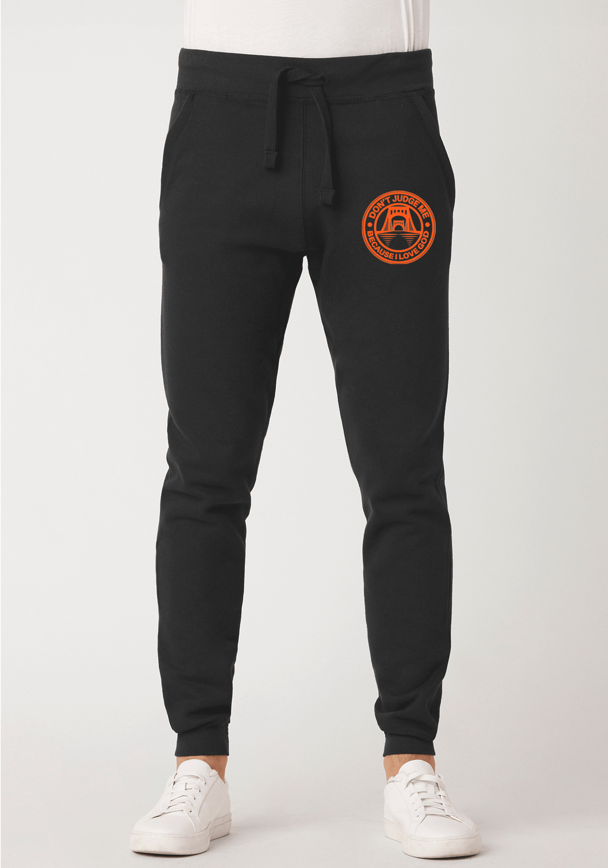 DJMC-UPLOADER:Orange:Joggers-black-GOD-Sacramento-Orange.png