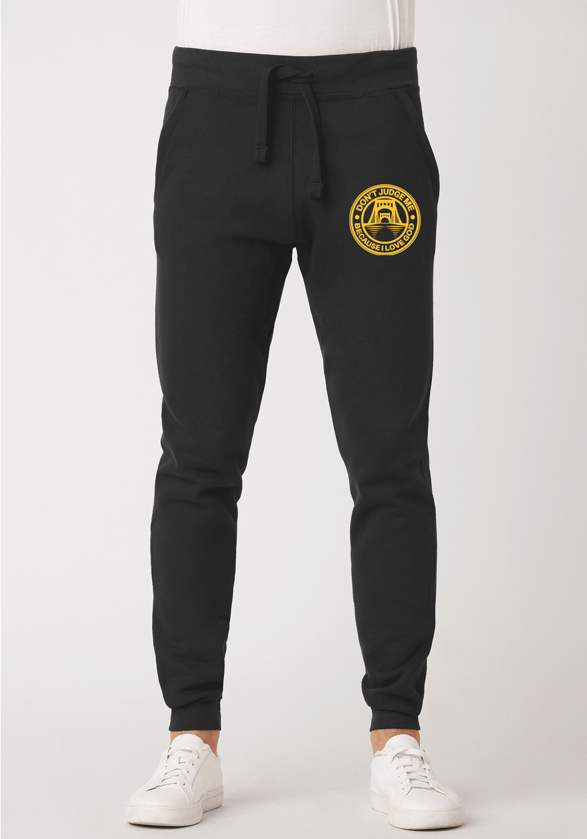 DJMC-UPLOADER:Yellow:Joggers-black-GOD-Sacramento-Yellow.png