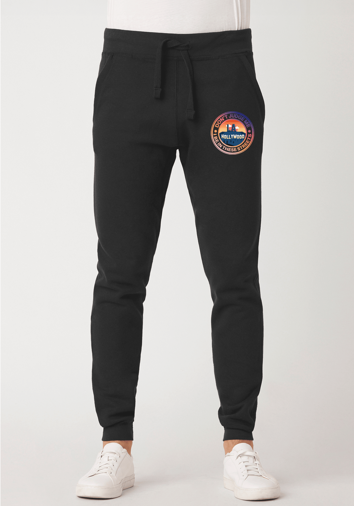 DJMC-UPLOADER:Dawn:Joggers-black-STREETS-LA-Dawn.png