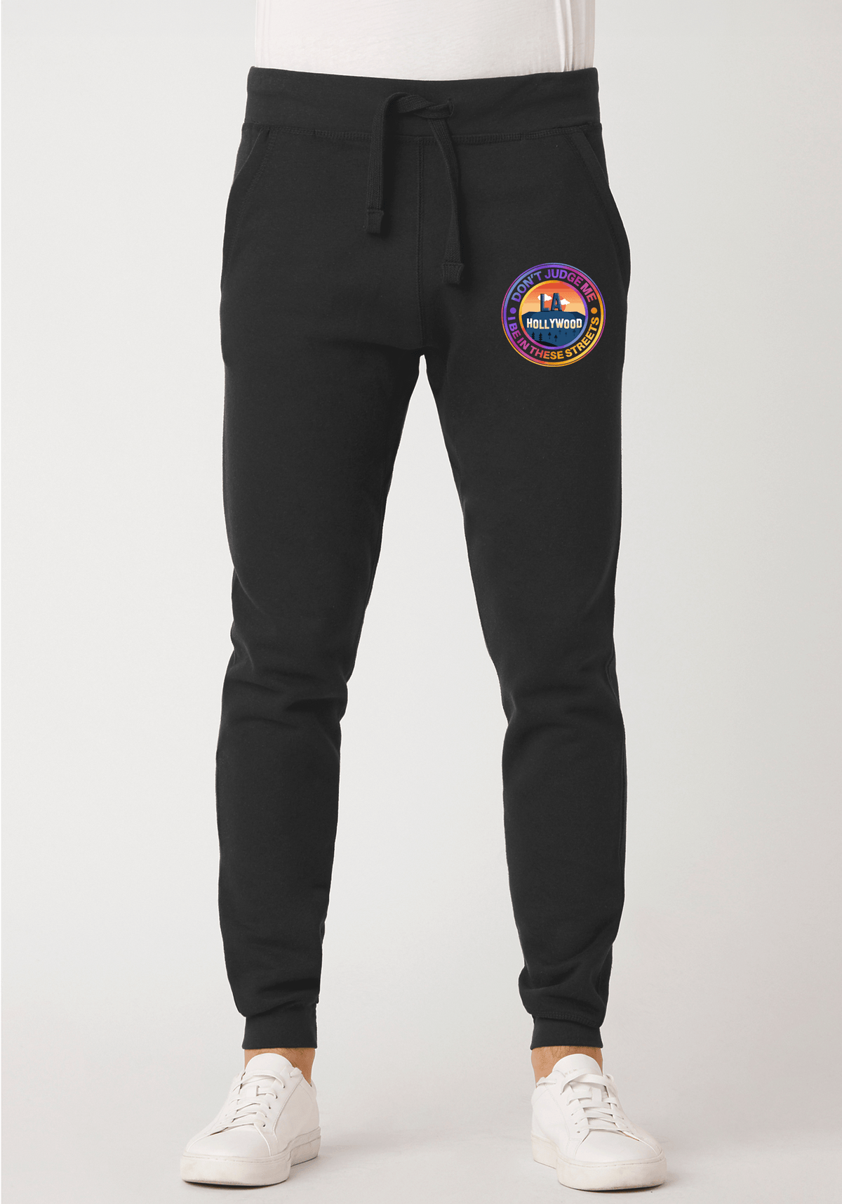 DJMC-UPLOADER:Neon Gradient:Joggers-black-STREETS-LA-Neon.png