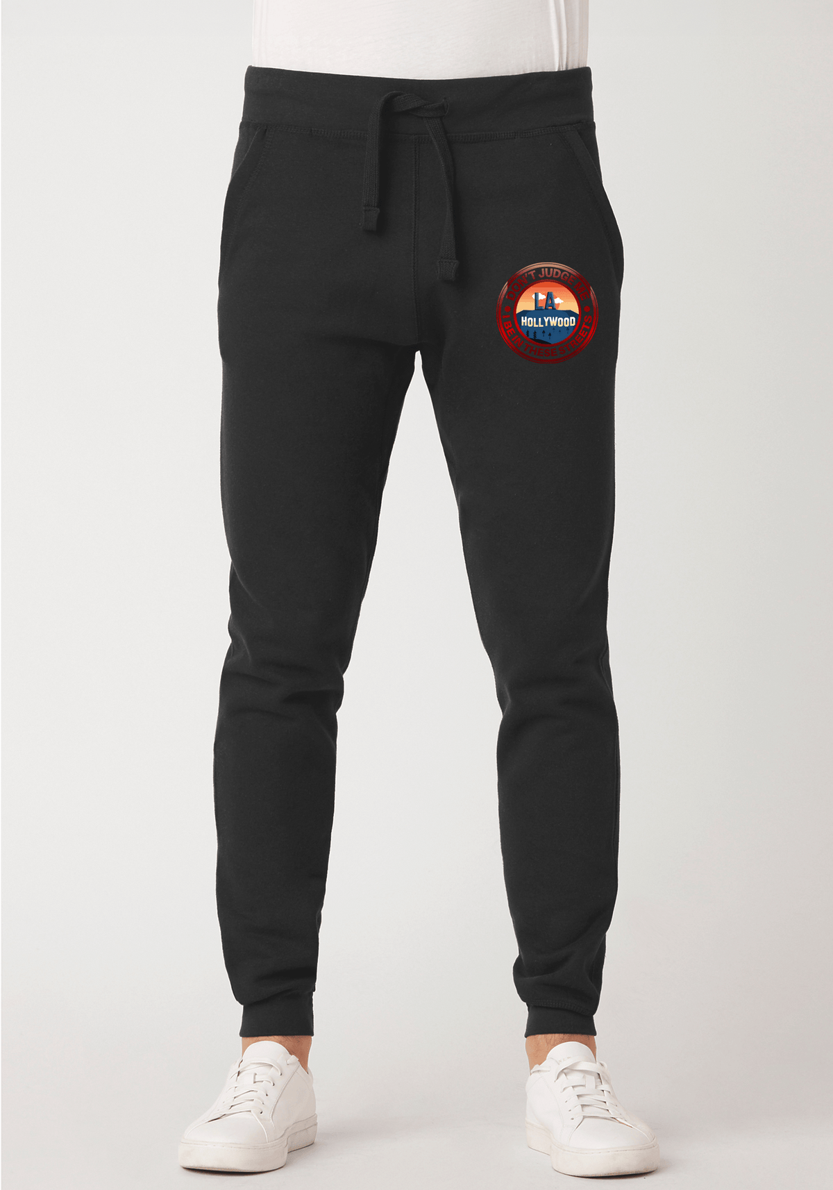DJMC-UPLOADER:Red-Gradient:Joggers-black-STREETS-LA-RedGradient.png