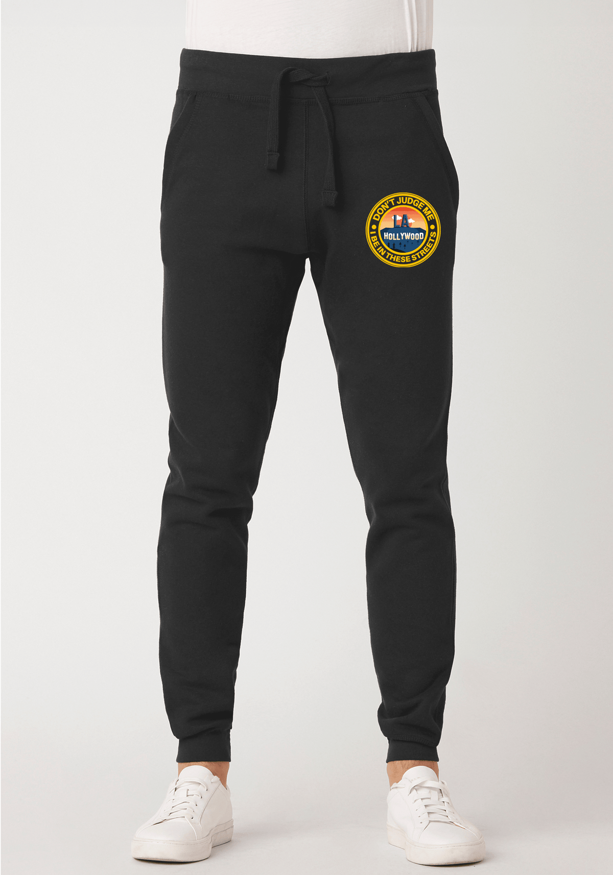 DJMC-UPLOADER:Yellow:Joggers-black-STREETS-LA-Yellow.png