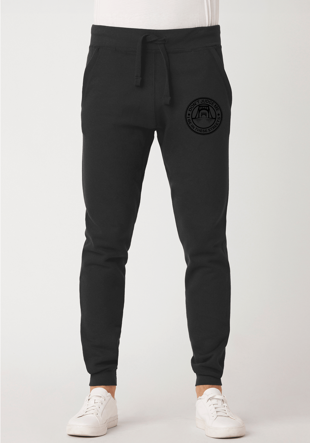 DJMC-UPLOADER:Black:Joggers-black-STREETS-Sacramento-Black.png