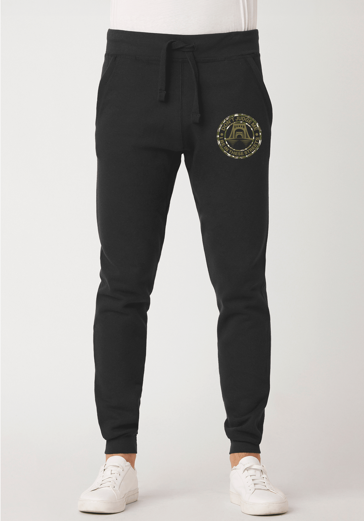 DJMC-UPLOADER:Camouflage:Joggers-black-STREETS-Sacramento-Camouflage-Green.png