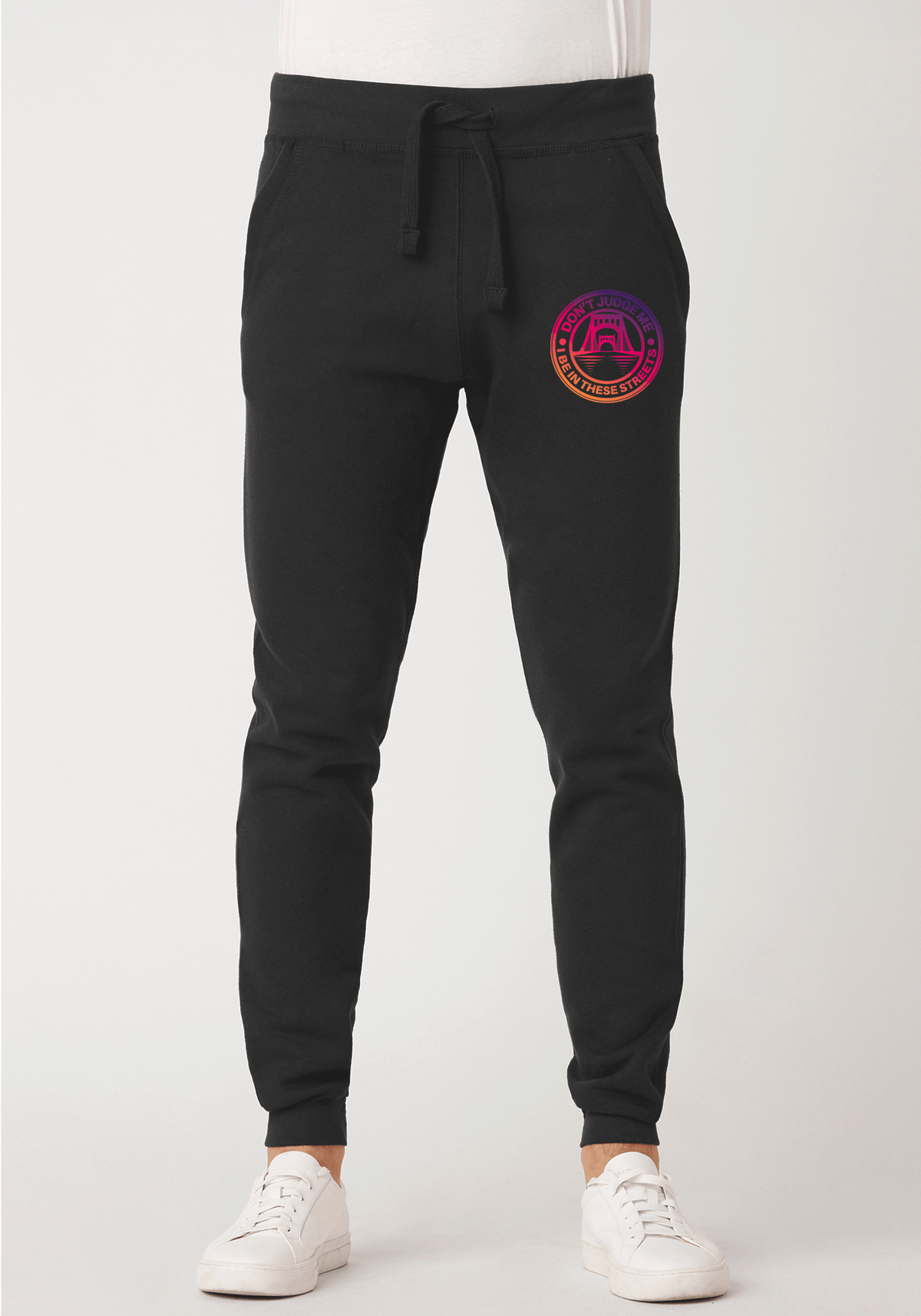DJMC-UPLOADER:Dusk:Joggers-black-STREETS-Sacramento-Dusk.png