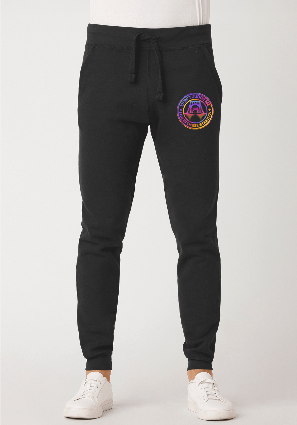 DJMC-UPLOADER:Neon Gradient:Joggers-black-STREETS-Sacramento-Neon.png