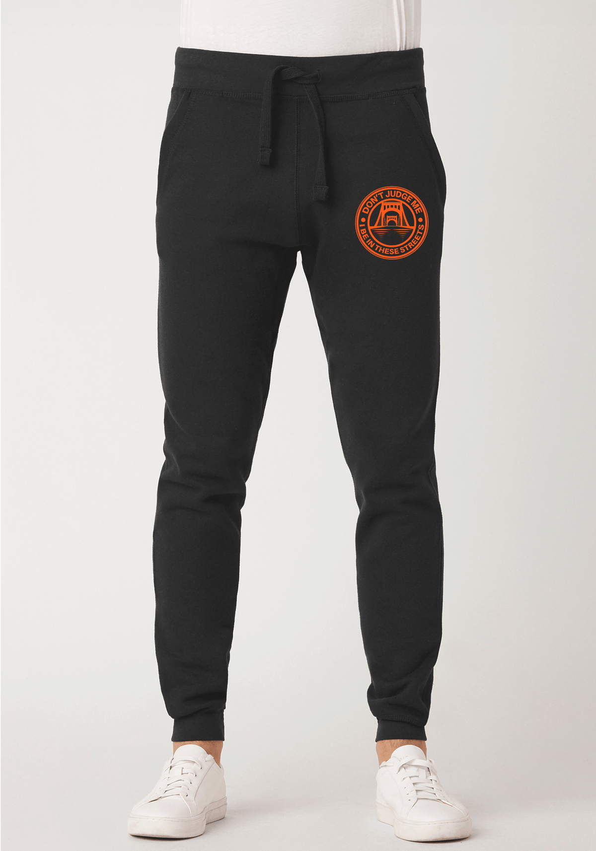DJMC-UPLOADER:Orange:Joggers-black-STREETS-Sacramento-Orange.png