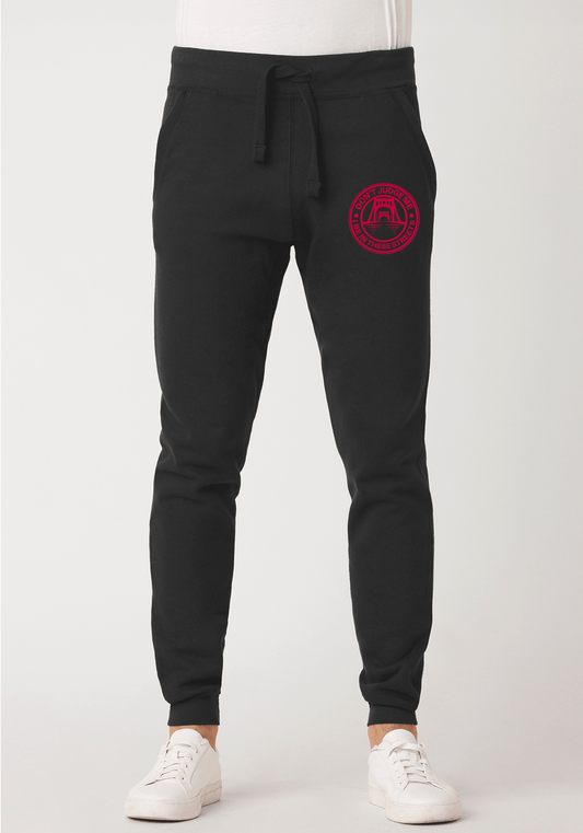 DJMC-UPLOADER:Red:Joggers-black-STREETS-Sacramento-Red.png