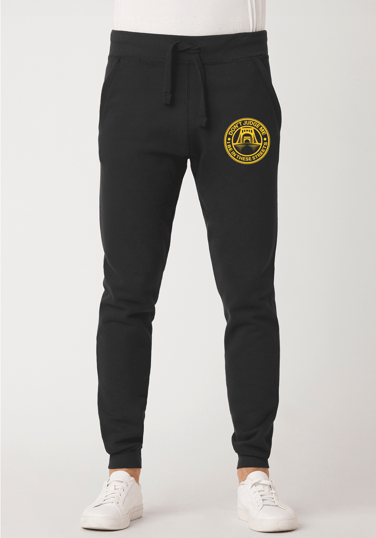 DJMC-UPLOADER:Yellow:Joggers-black-STREETS-Sacramento-Yellow.png