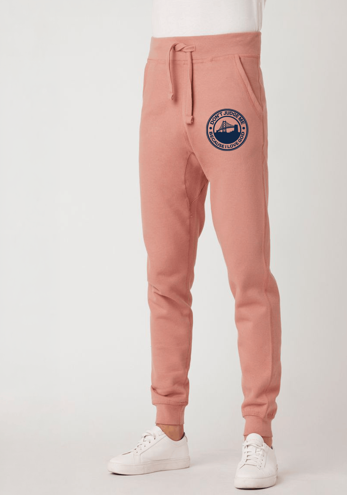DJMC-UPLOADER:Navy:Joggers-dusty-rose-GOD-BayBridge-Navy.png