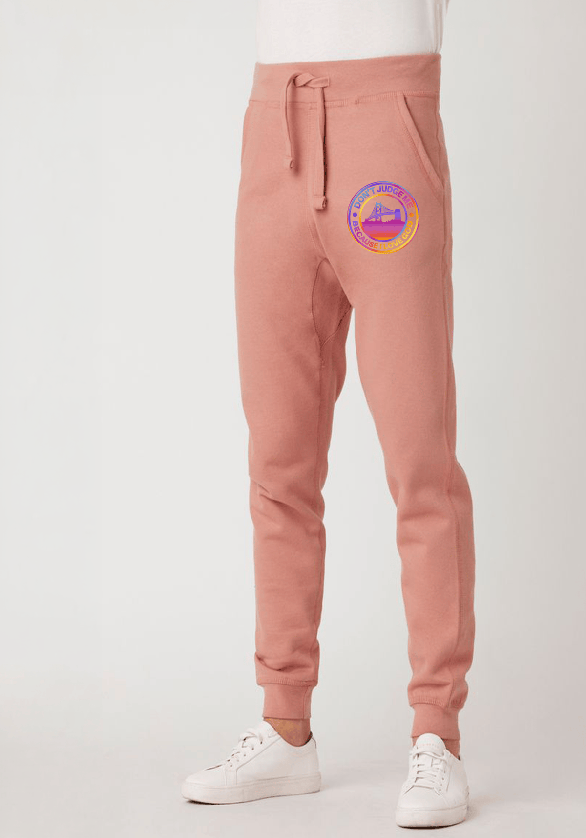 DJMC-UPLOADER:Neon Gradient:Joggers-dusty-rose-GOD-BayBridge-Neon.png