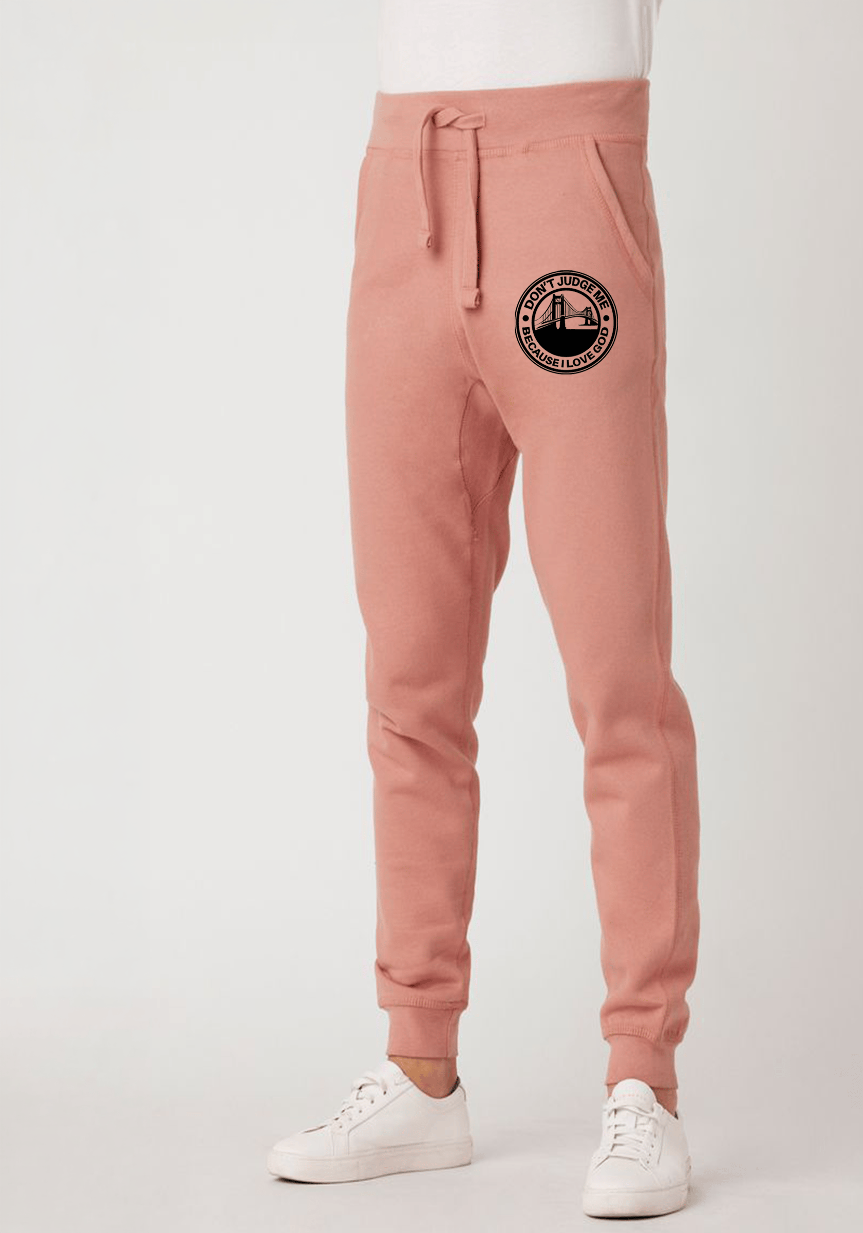 DJMC-UPLOADER:Black:Joggers-dusty-rose-GOD-GoldenGate-Blacky.png