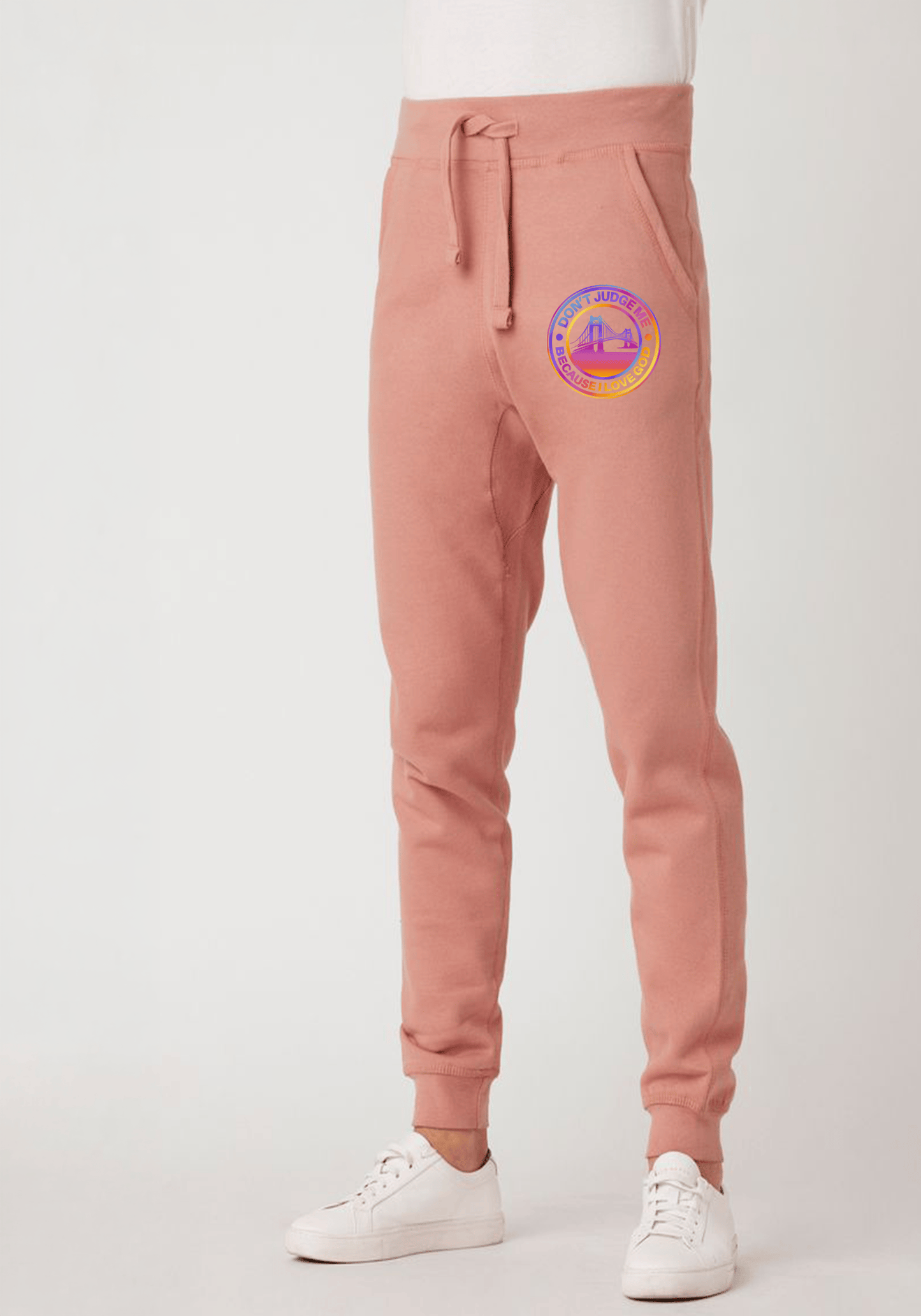 DJMC-UPLOADER:Neon Gradient:Joggers-dusty-rose-GOD-GoldenGate-Neon.png
