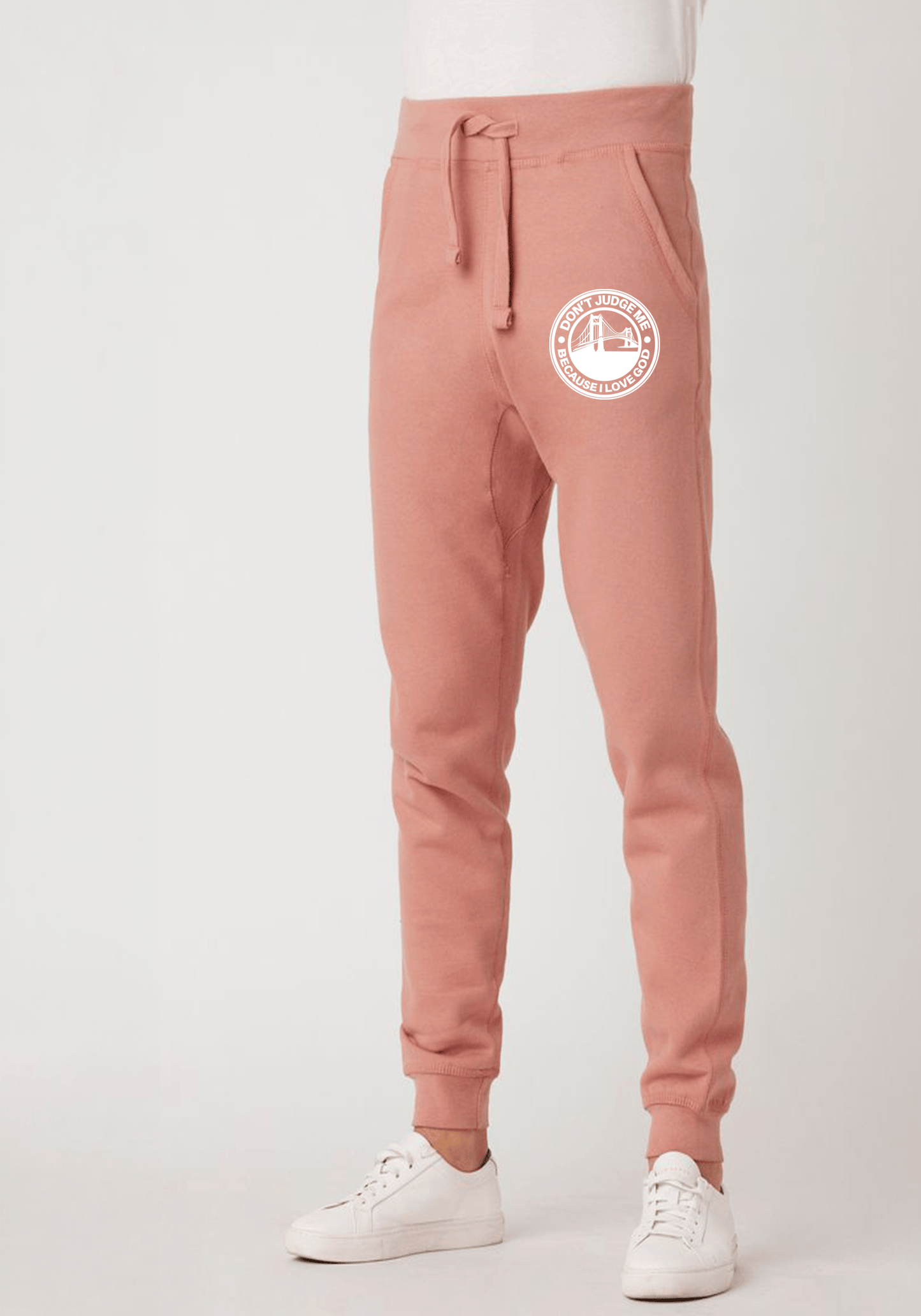 DJMC-UPLOADER:White:Joggers-dusty-rose-GOD-GoldenGate-Whitey.png