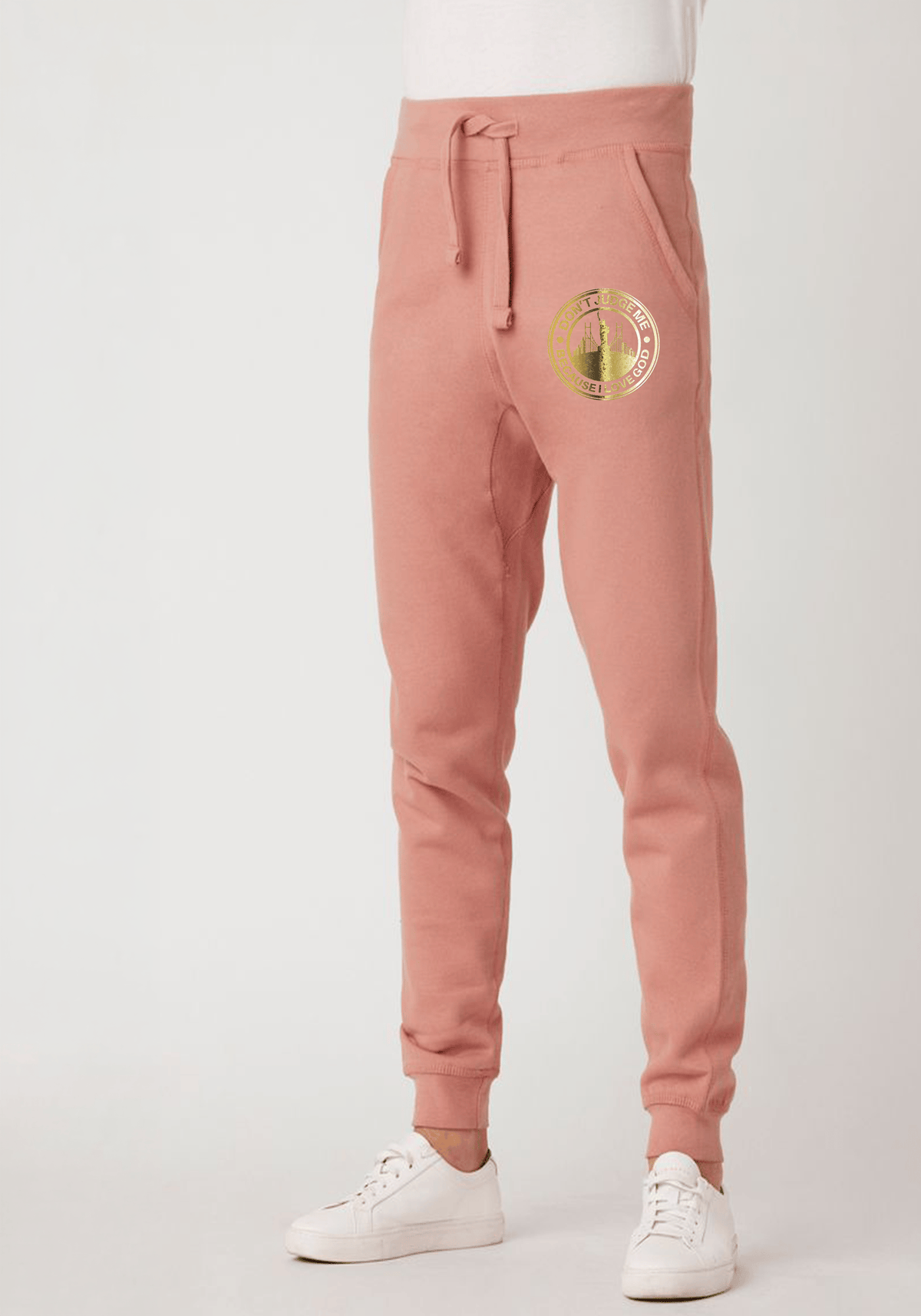 DJMC-UPLOADER:Gold:Joggers-dusty-rose-GOD-NYC-Gold.png