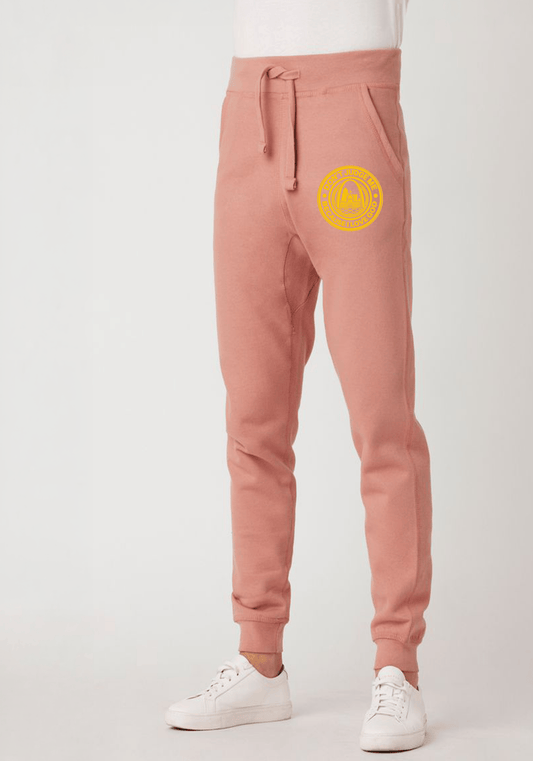 DJMC-UPLOADER:Yellow:Joggers-dusty-rose-GOD-STL-Yellow.png
