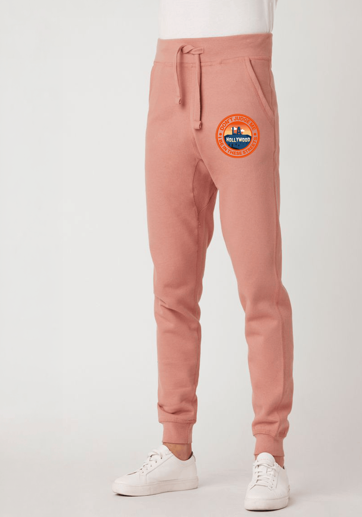 DJMC-UPLOADER:Orange:Joggers-dusty-rose-STREETS-LA-Orange.png