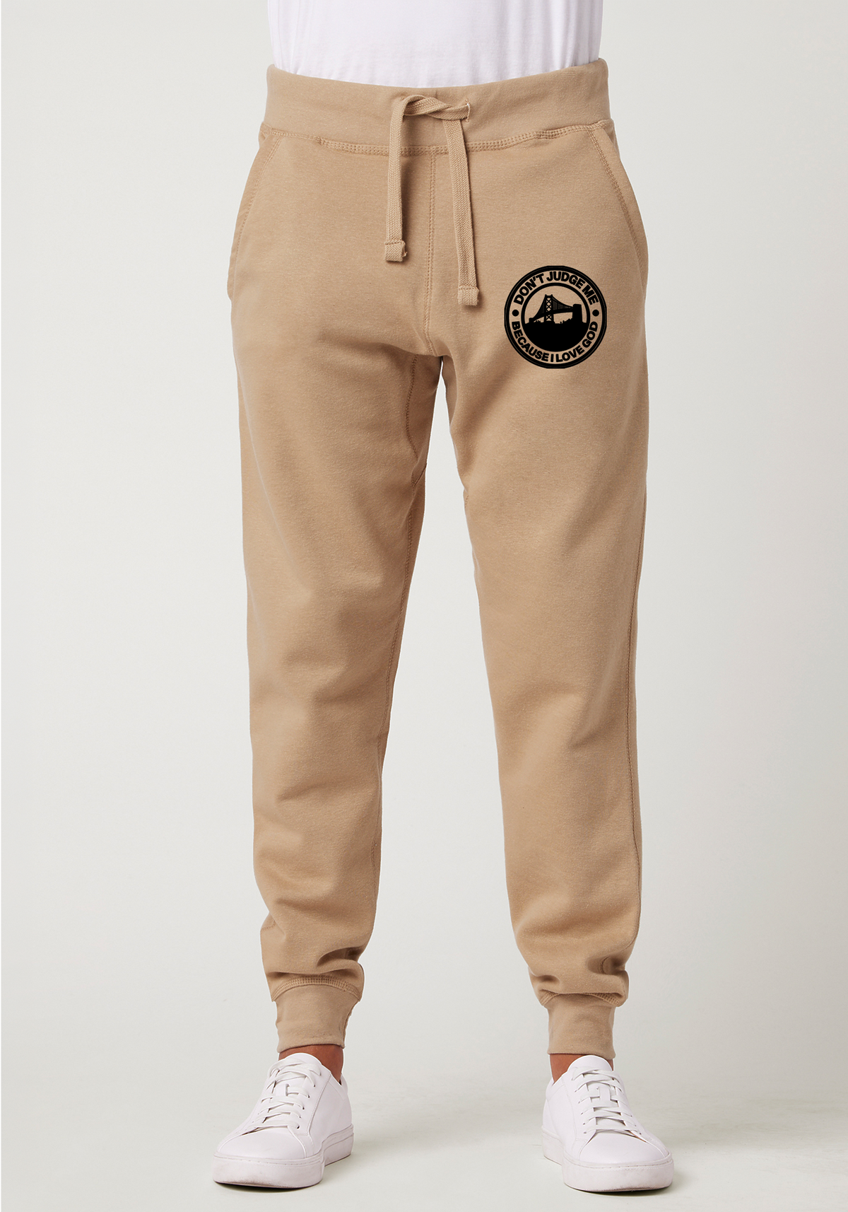 DJMC-BLACK-LOGO:353f86adfeca281d0c488788db9d51f9658a46a0ebfac2822eb4d5ee3a773adb