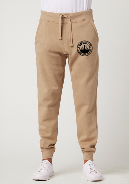 DJMC-BLACK-LOGO:d13c2d0e085f721ae52ab198994985a24e217ff101d146ab20ab8e79c3dd211e