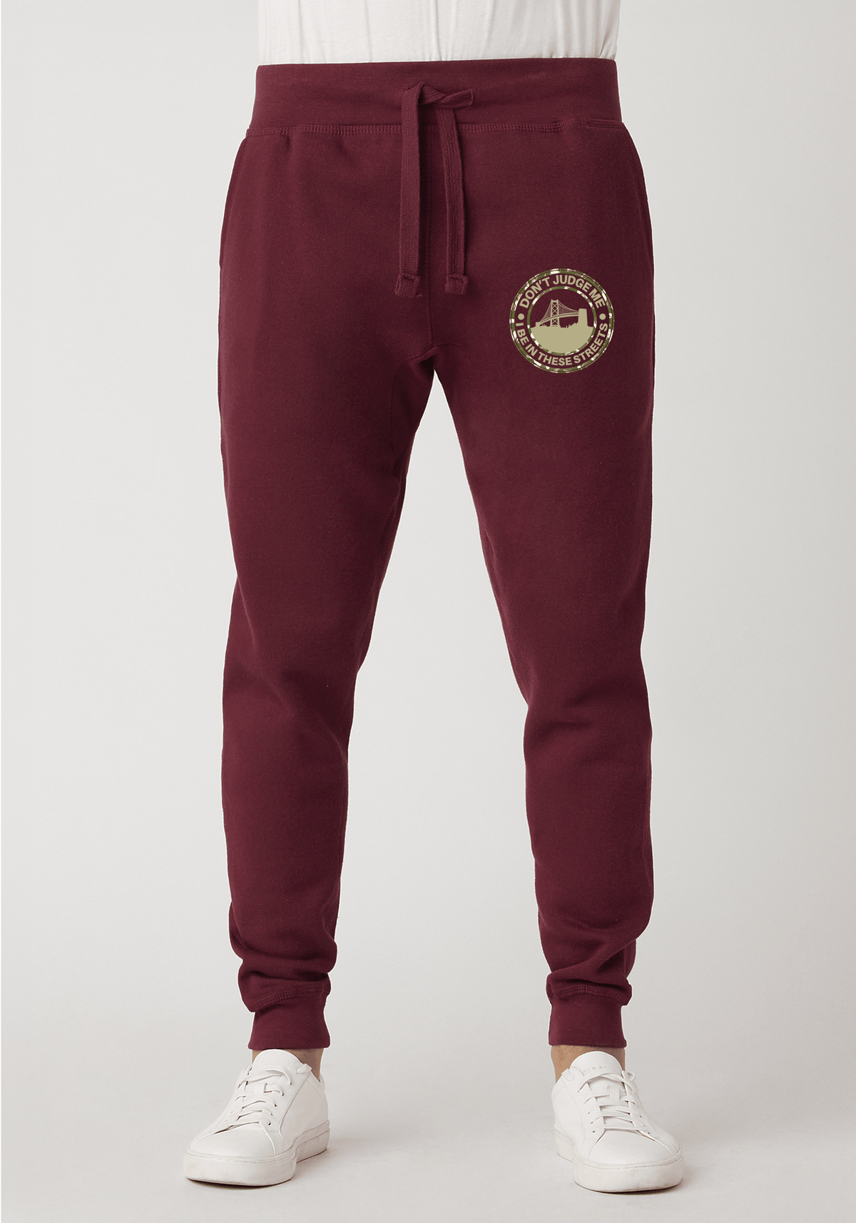 DJMC-UPLOADER:Camouflage:Joggers-maroon-STREETS-BayBridge-Camouflage-Light.png