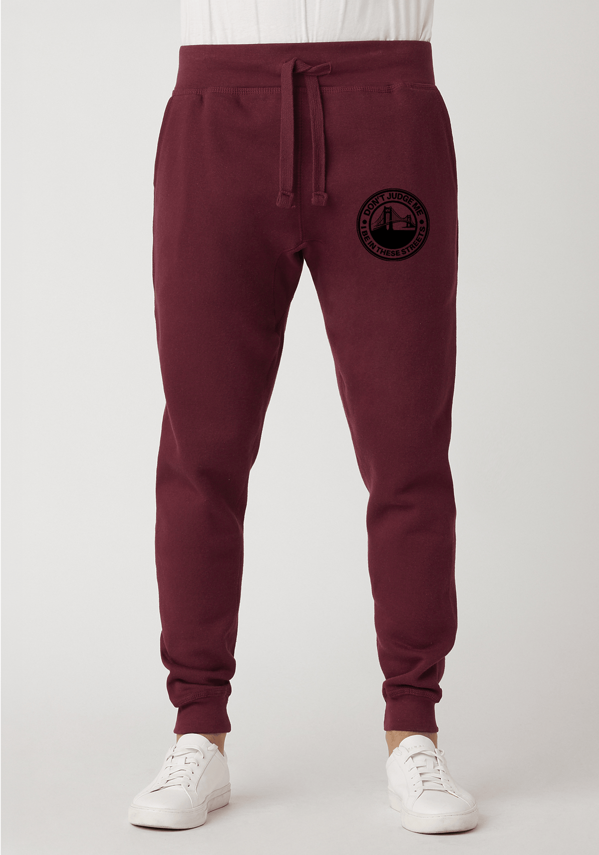 DJMC-UPLOADER:Black:Joggers-maroon-STREETS-GoldenGate-Black.png