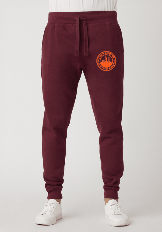 DJMC-UPLOADER:Orange:Joggers-maroon-STREETS-NYC-Orange.png