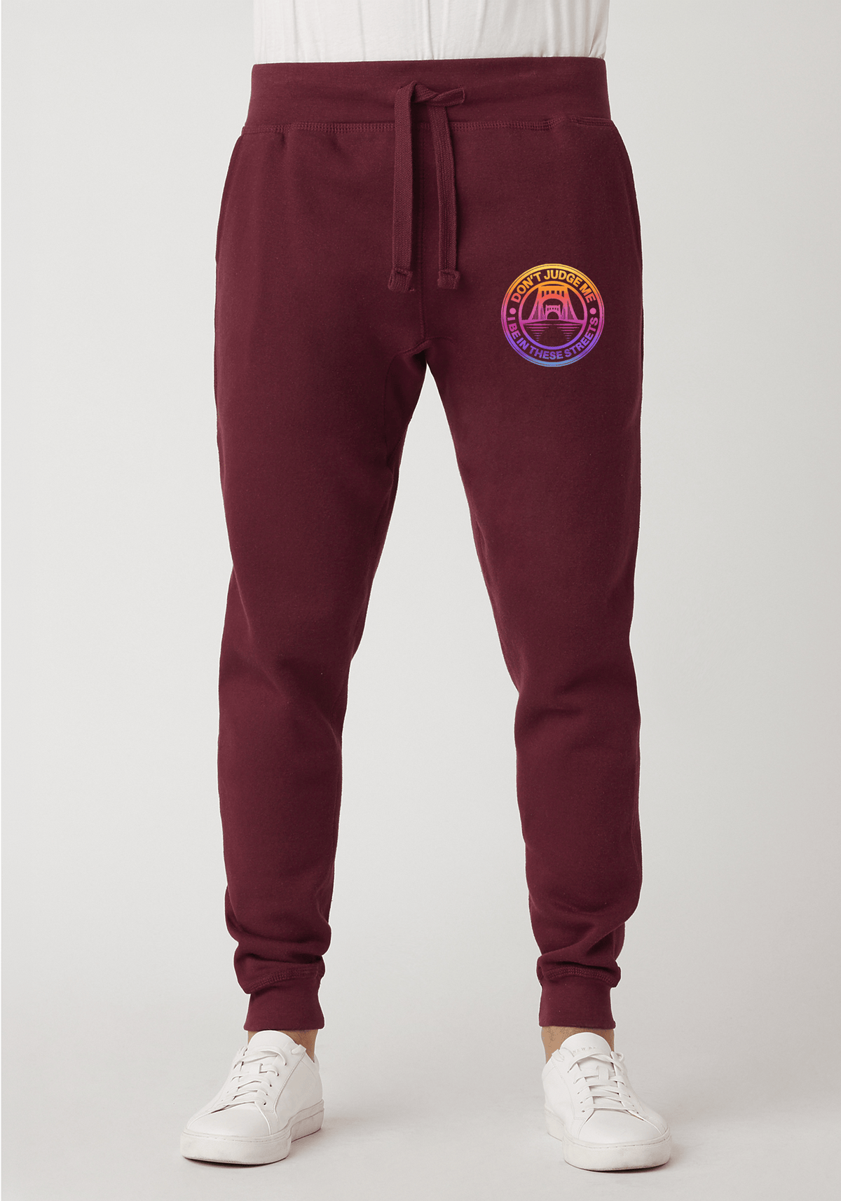 DJMC-UPLOADER:Candy:Joggers-maroon-STREETS-Sacramento-Candy.png
