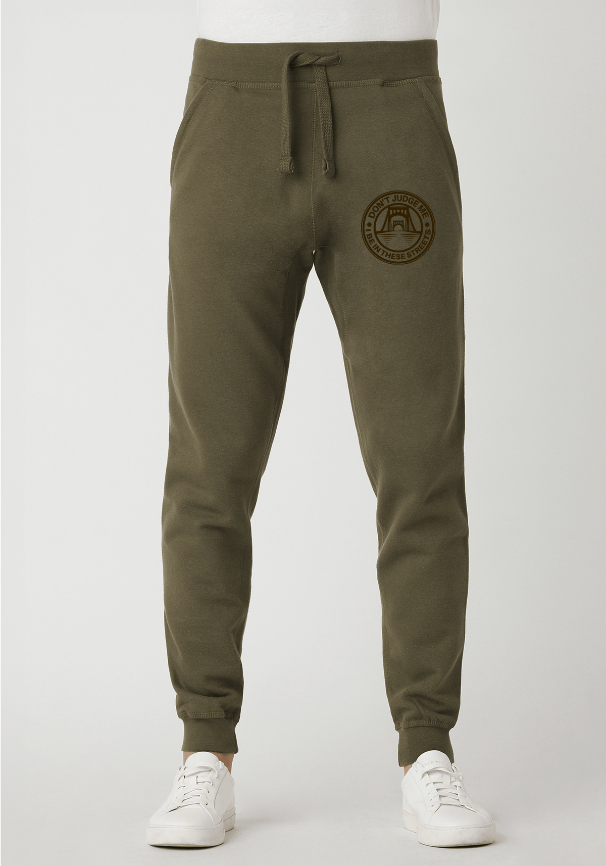 DJMC-UPLOADER:Brown:Joggers-military-green-STREETS-Sacramento-Brown.png