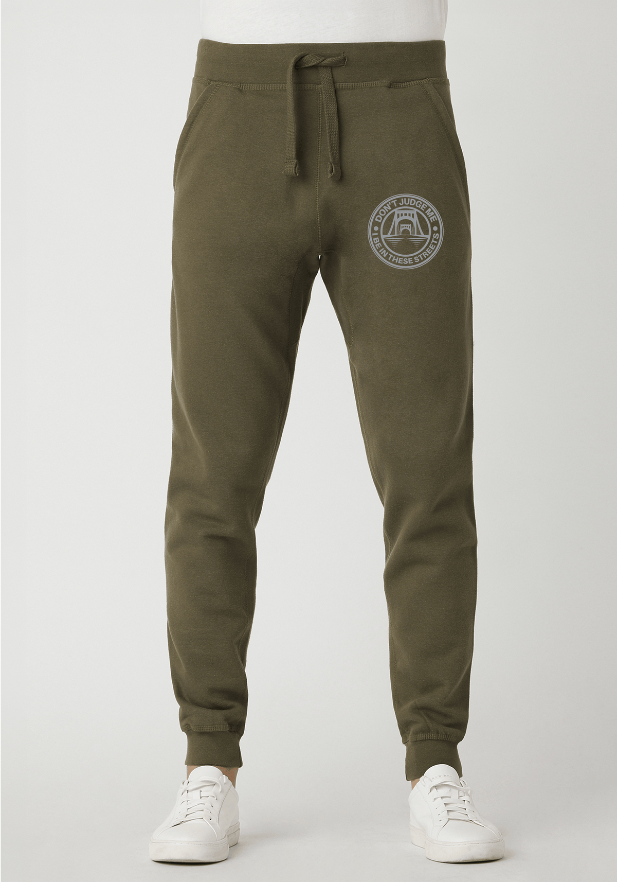 DJMC-UPLOADER:Gray:Joggers-military-green-STREETS-Sacramento-Gray.png
