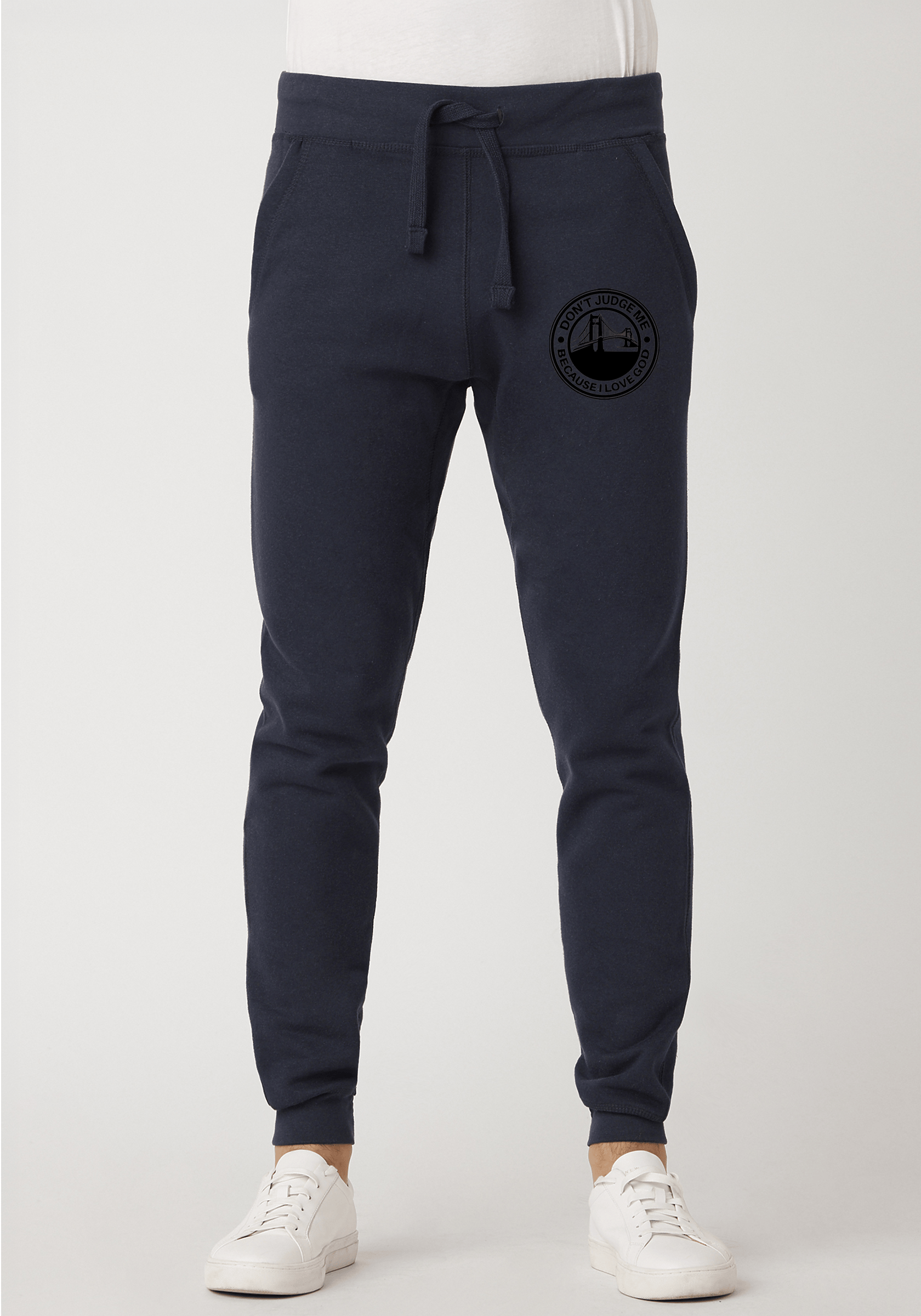 DJMC-UPLOADER:Black:Joggers-navy-GOD-GoldenGate-Blacky.png