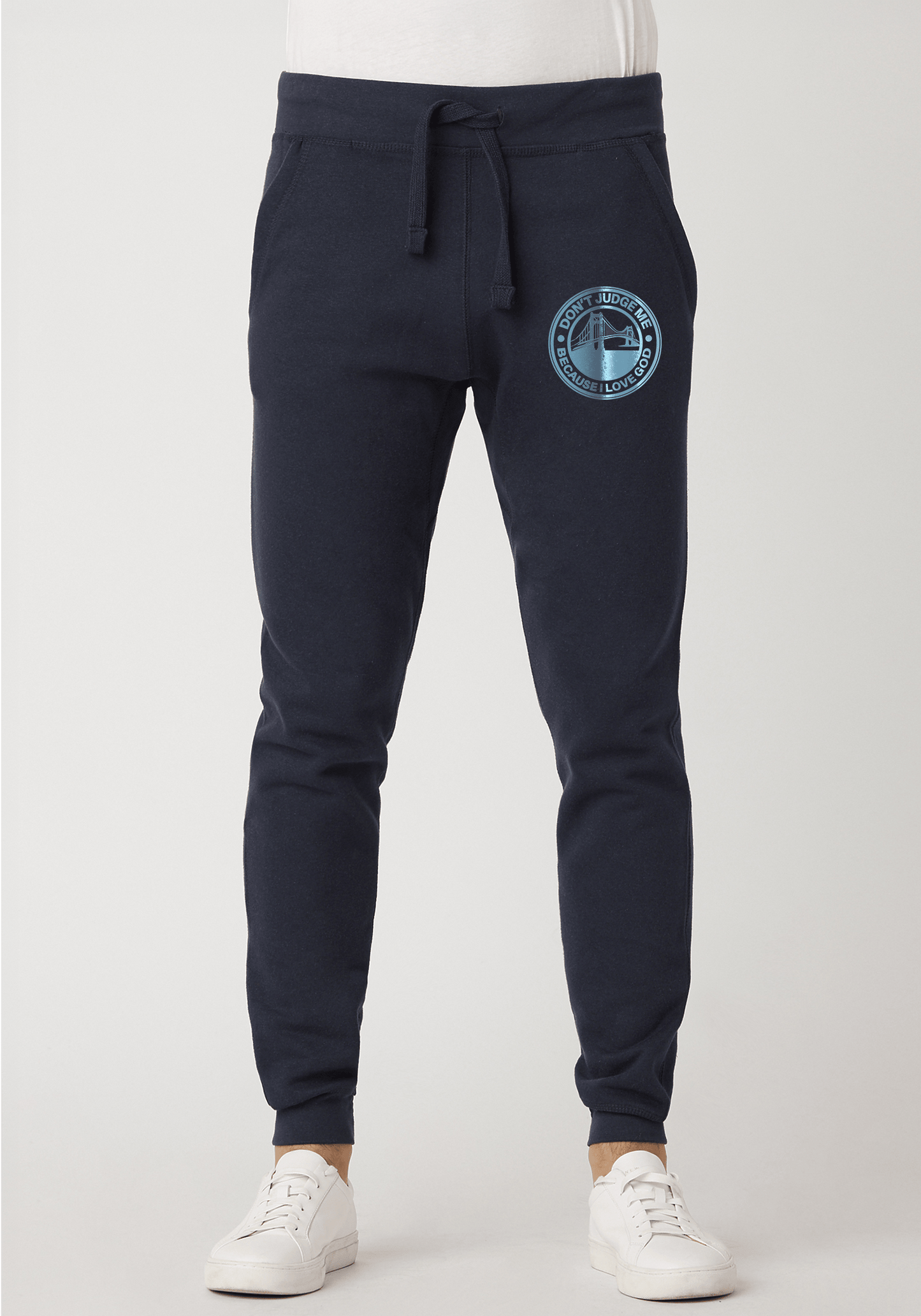 DJMC-UPLOADER:Blue Gradient:Joggers-navy-GOD-GoldenGate-BlueGradient.png