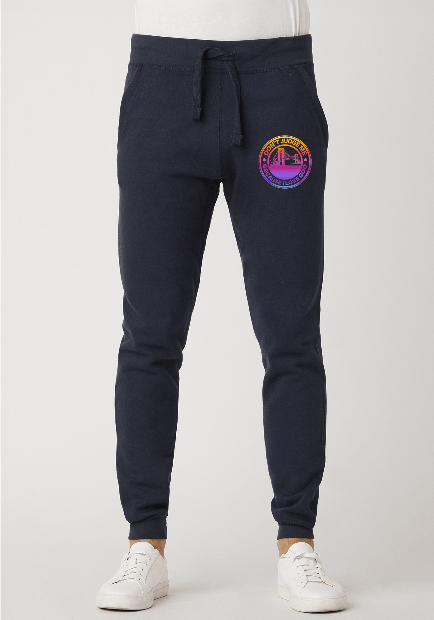 DJMC-UPLOADER:Candy:Joggers-navy-GOD-GoldenGate-Candy.png