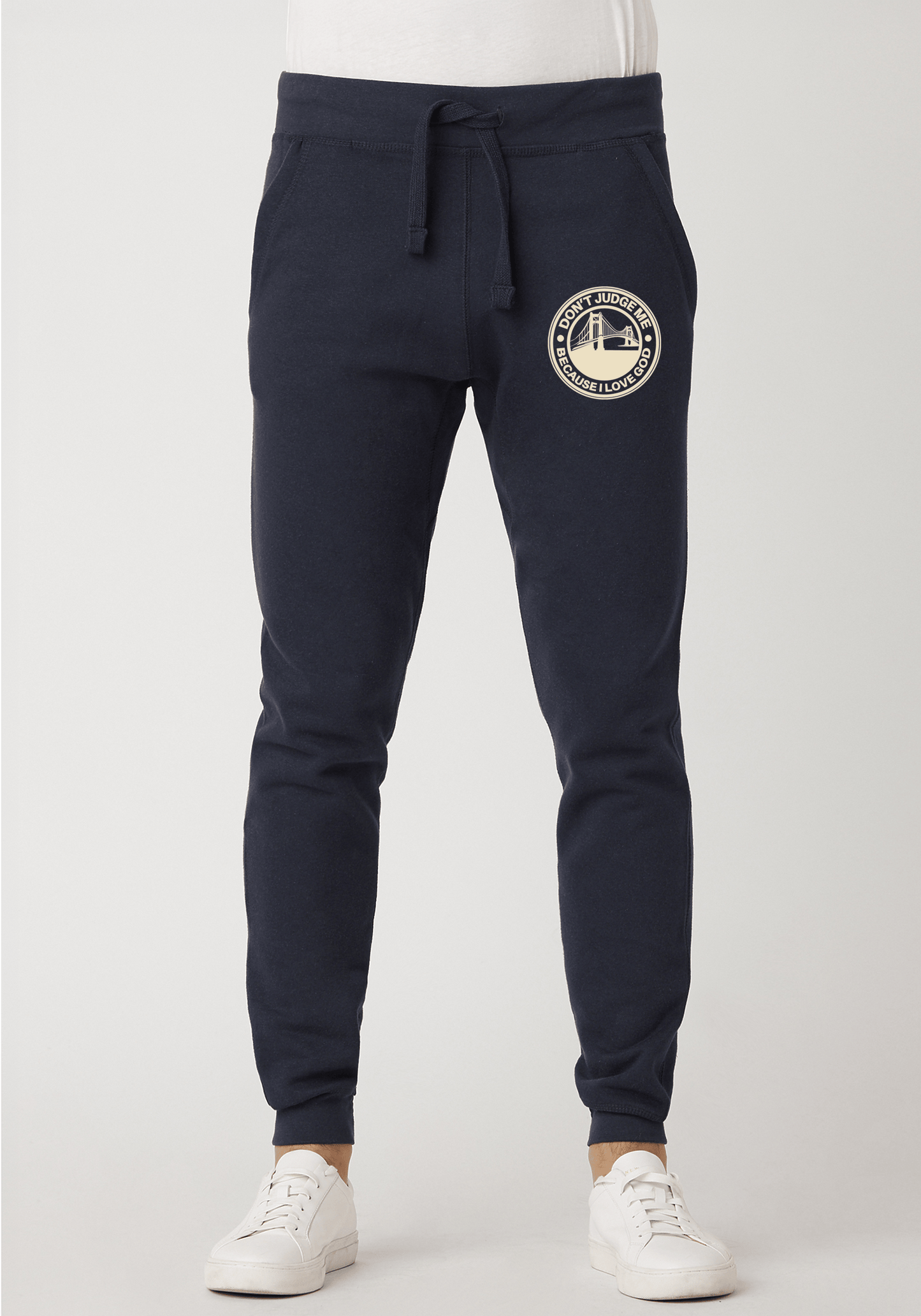 DJMC-UPLOADER:Cream:Joggers-navy-GOD-GoldenGate-Cream.png