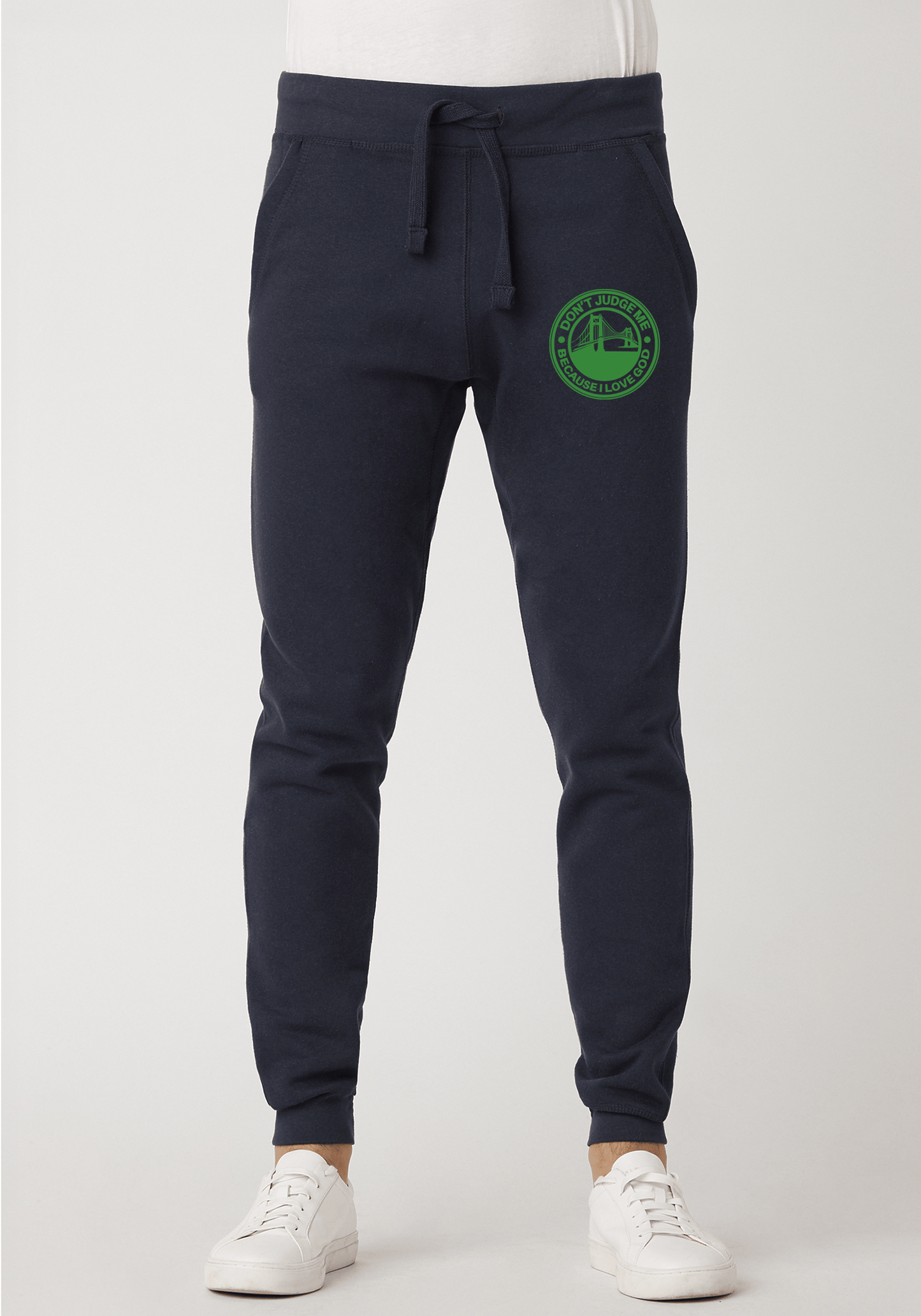 DJMC-UPLOADER:Green:Joggers-navy-GOD-GoldenGate-Greeny.png