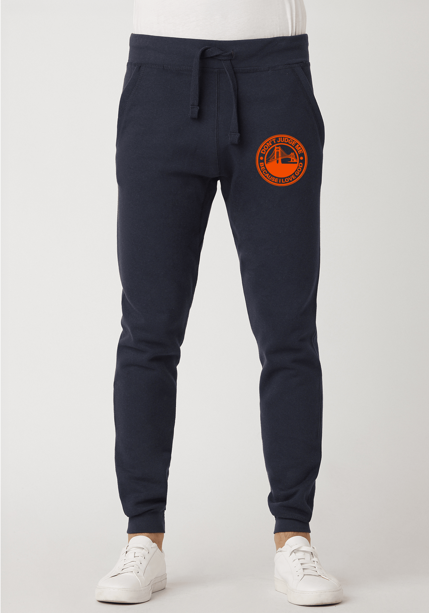 DJMC-UPLOADER:Orange:Joggers-navy-GOD-GoldenGate-Orange.png
