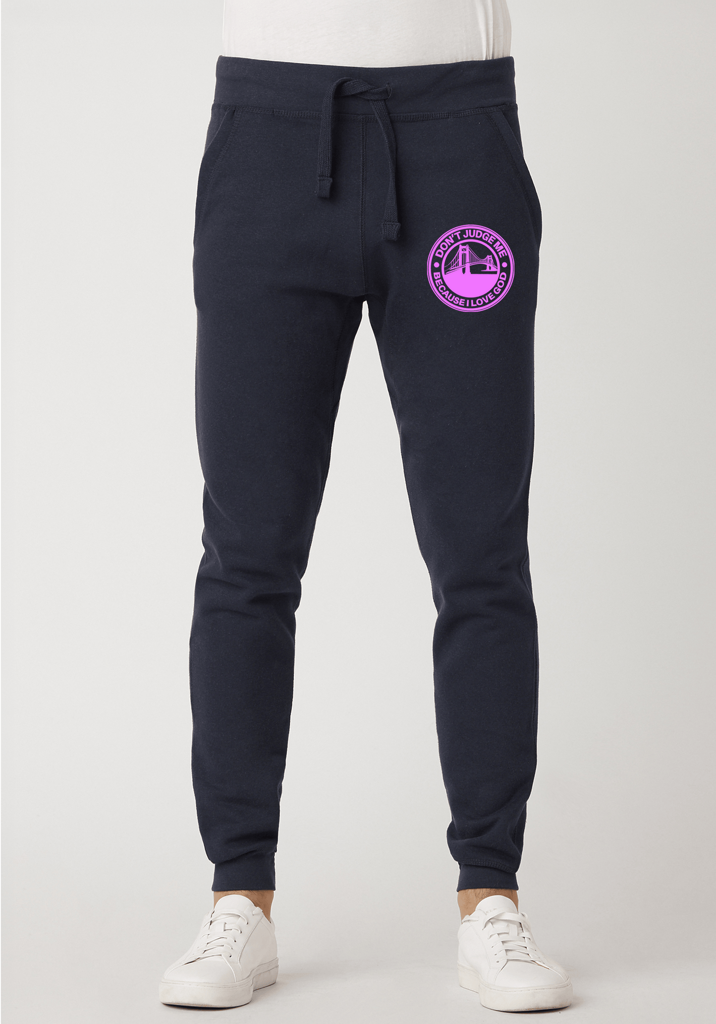 DJMC-UPLOADER:Pink:Joggers-navy-GOD-GoldenGate-Pink.png