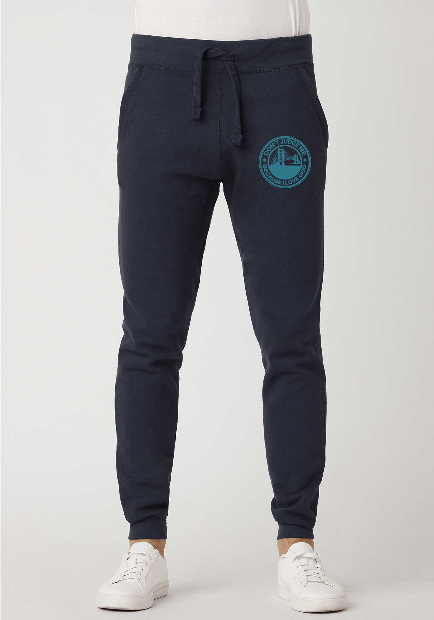 DJMC-UPLOADER:Teal:Joggers-navy-GOD-GoldenGate-Teal.png