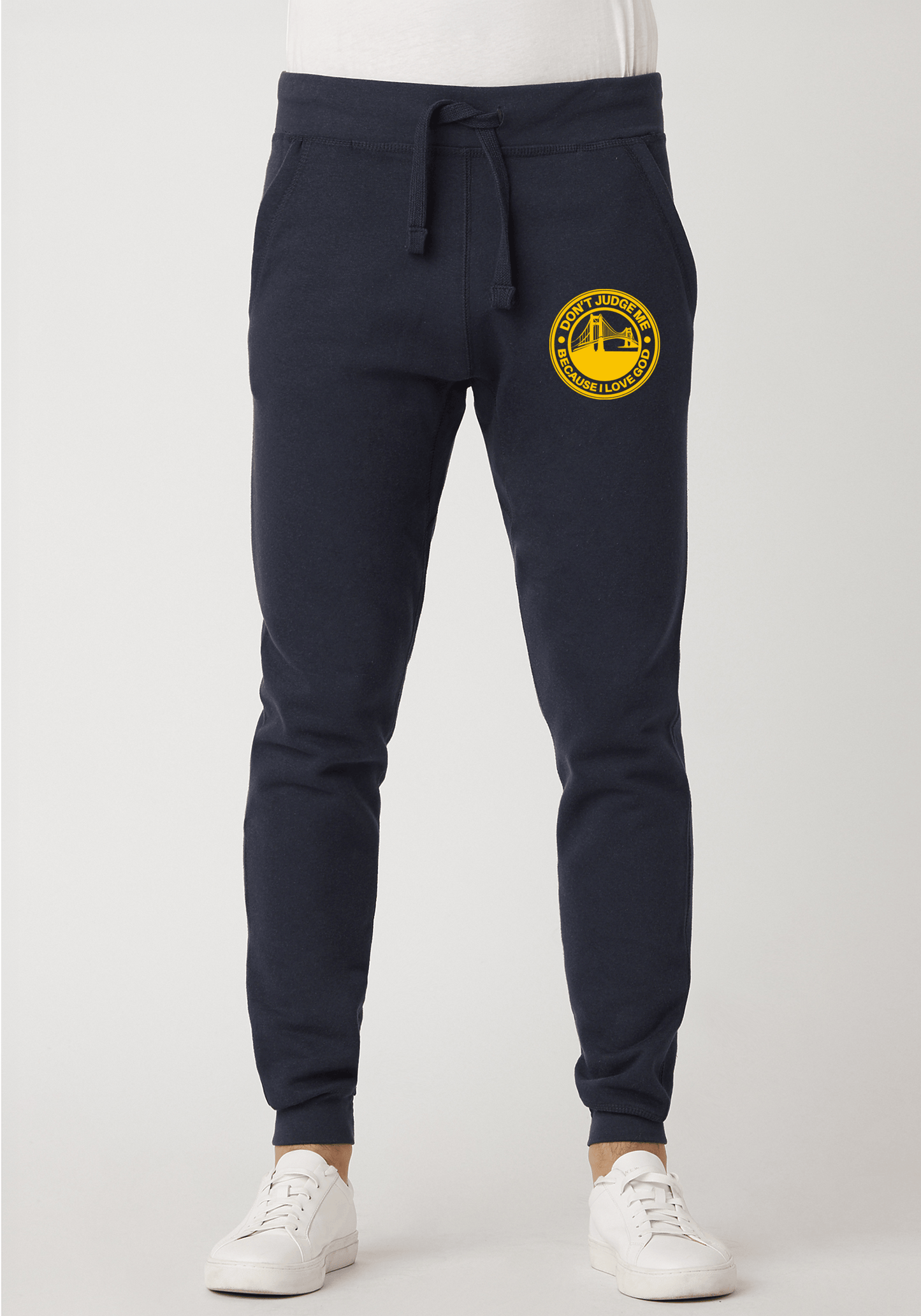 DJMC-UPLOADER:Yellow:Joggers-navy-GOD-GoldenGate-Yellow.png